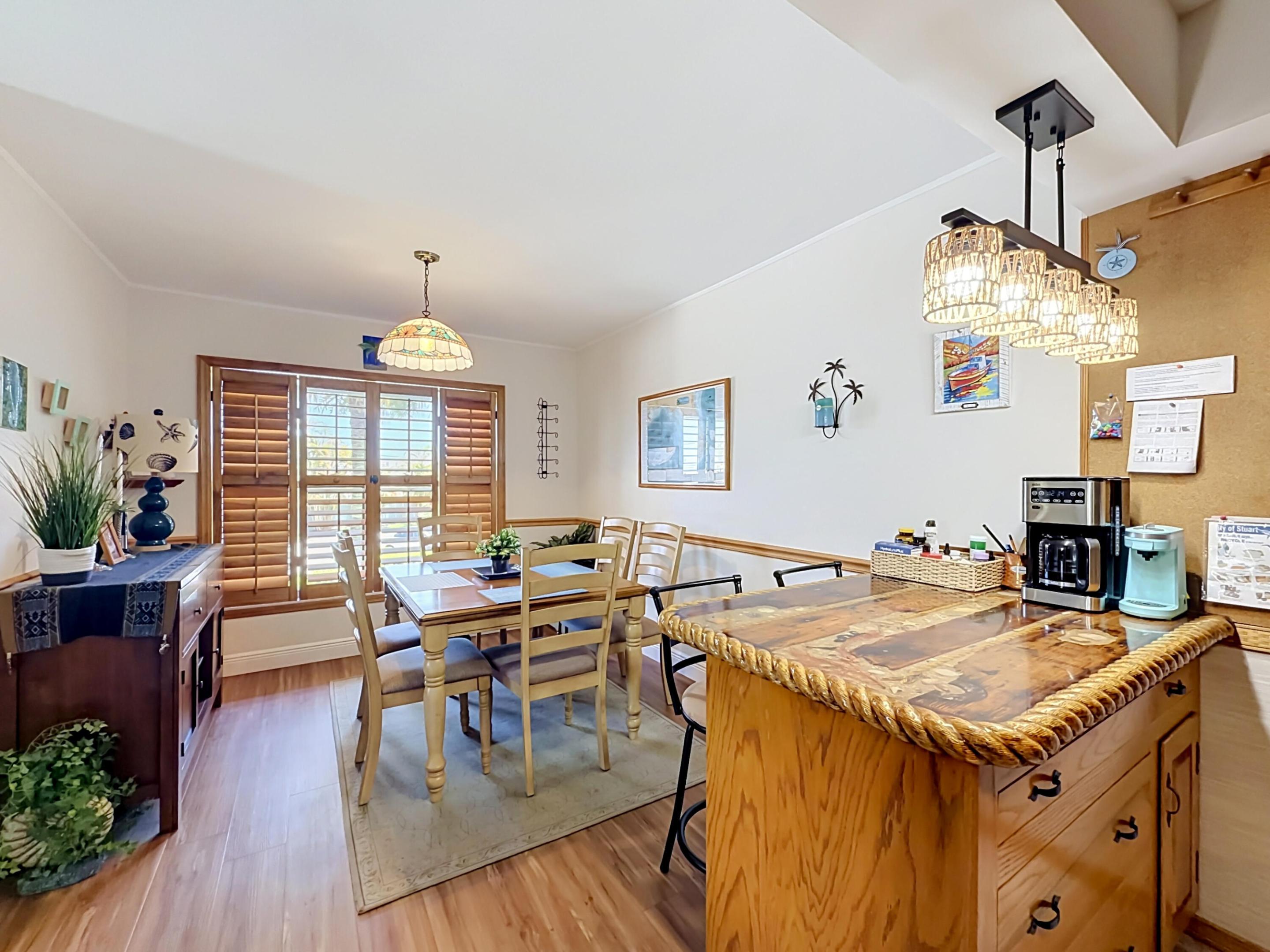 Gardens At Poppleton Creek Condo - Residential