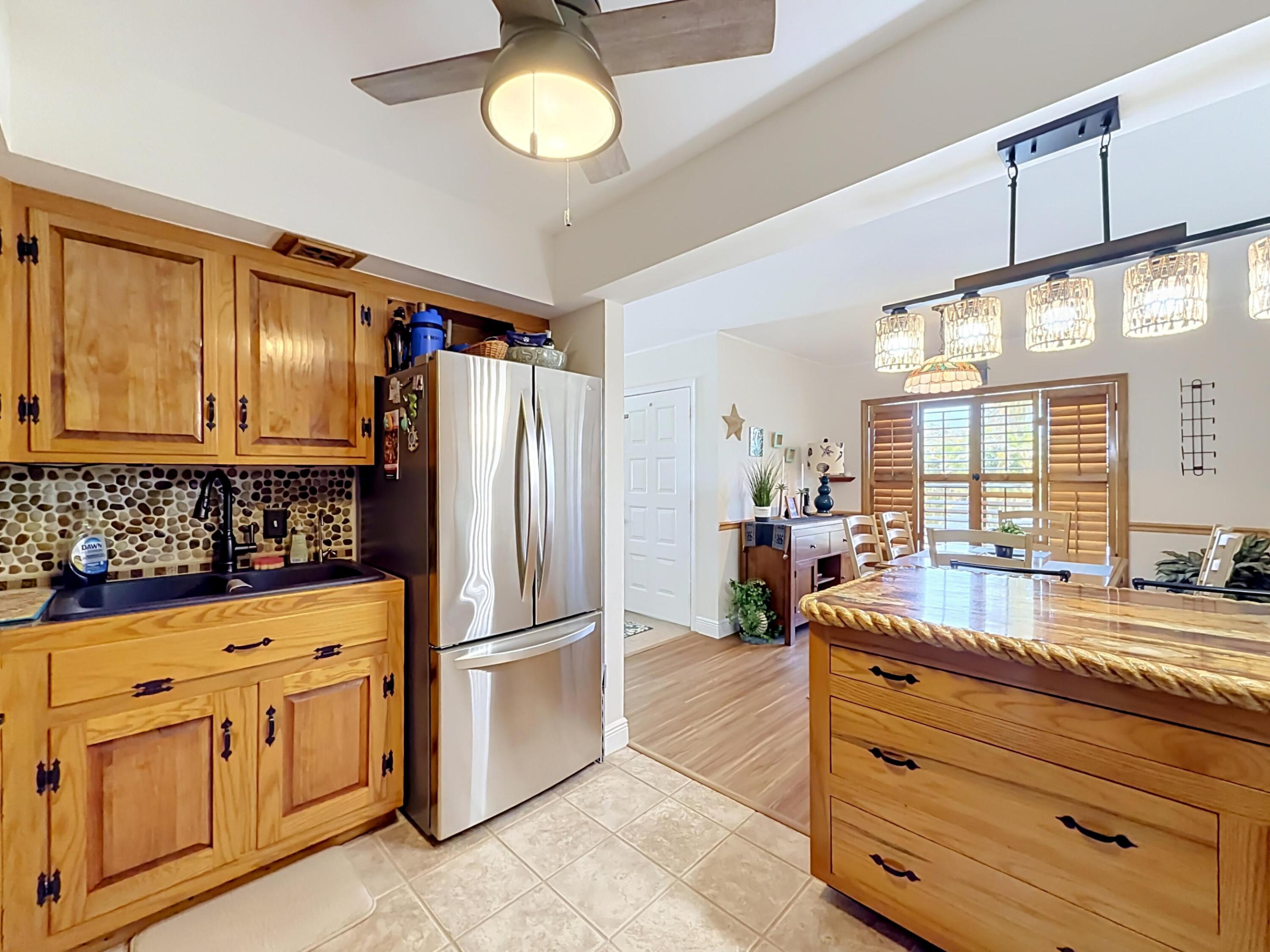 Gardens At Poppleton Creek Condo - Residential