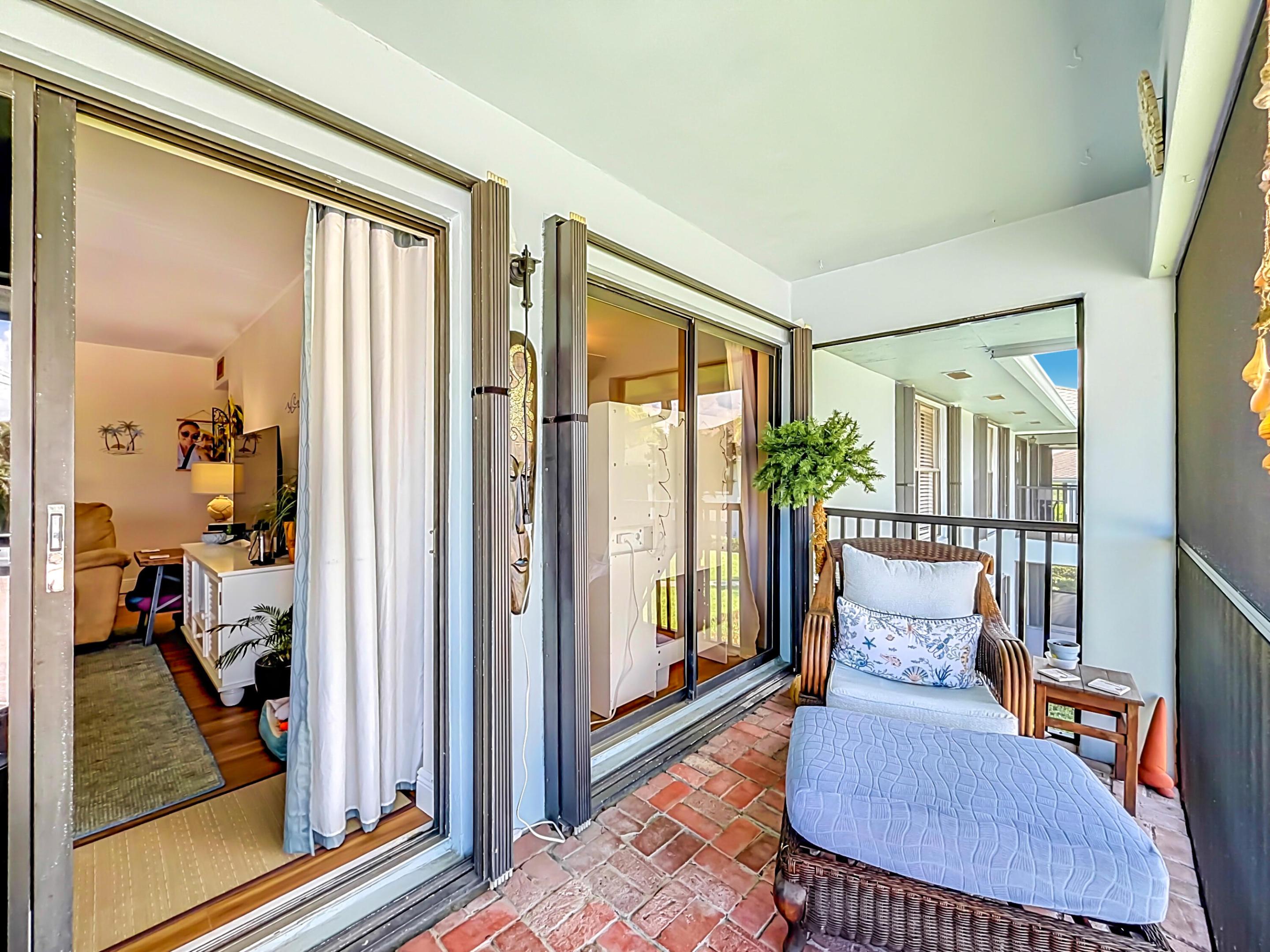 Gardens At Poppleton Creek Condo - Residential