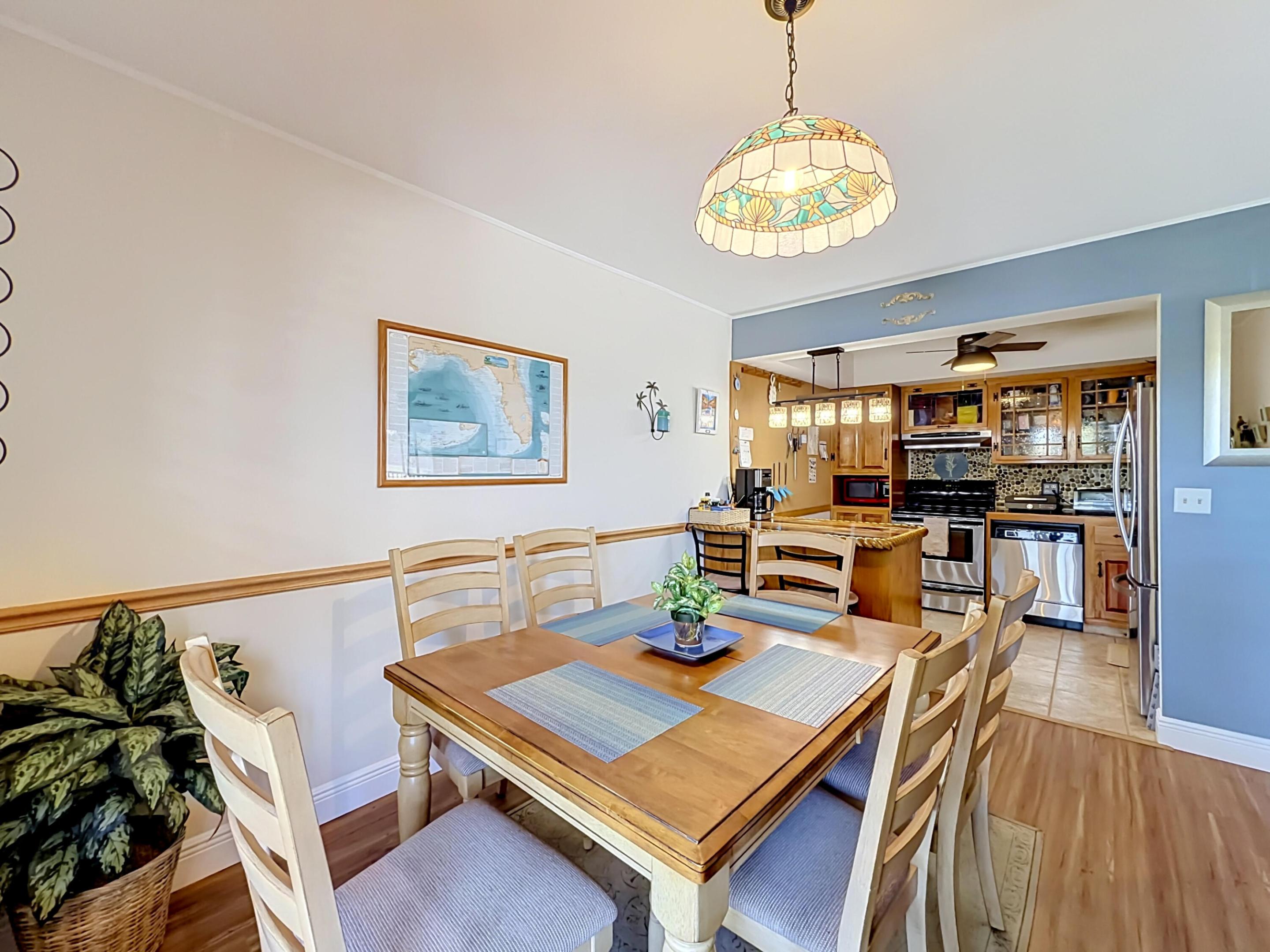 Gardens At Poppleton Creek Condo - Residential