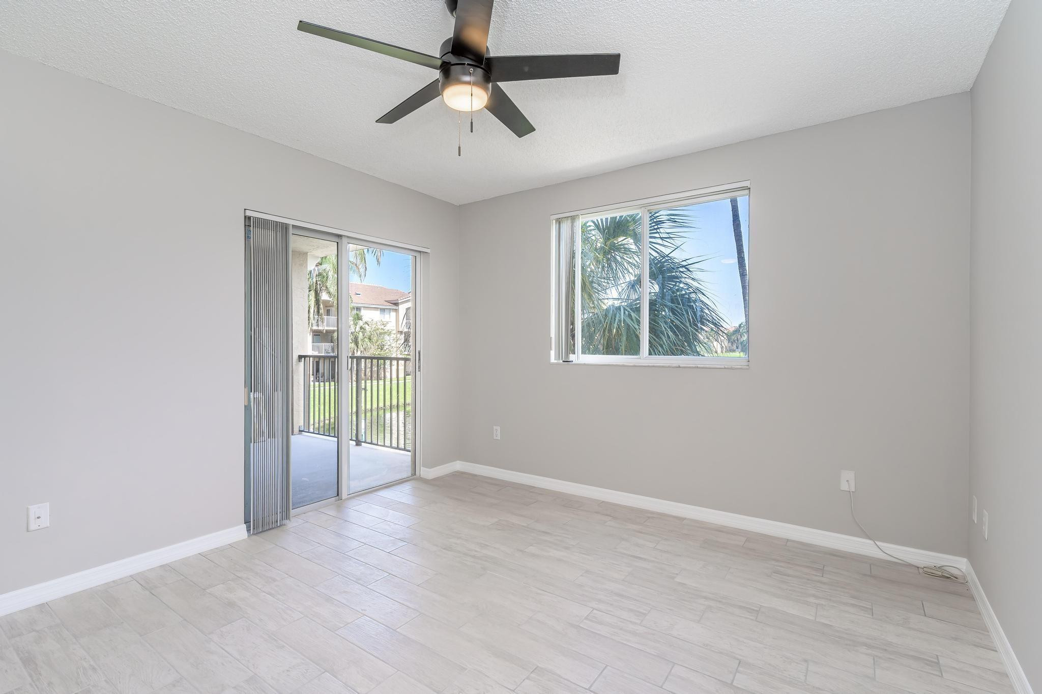 ROYAL GRAND CONDO - Residential