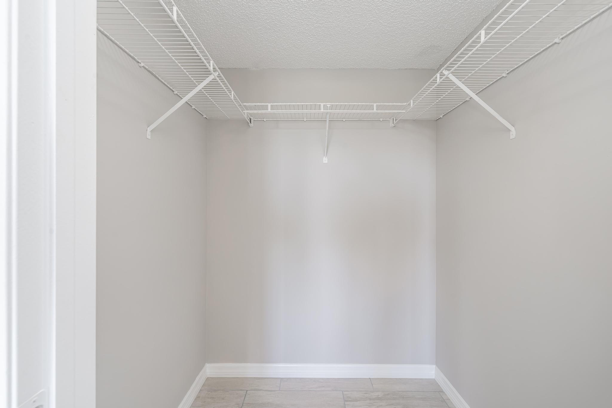 ROYAL GRAND CONDO - Residential