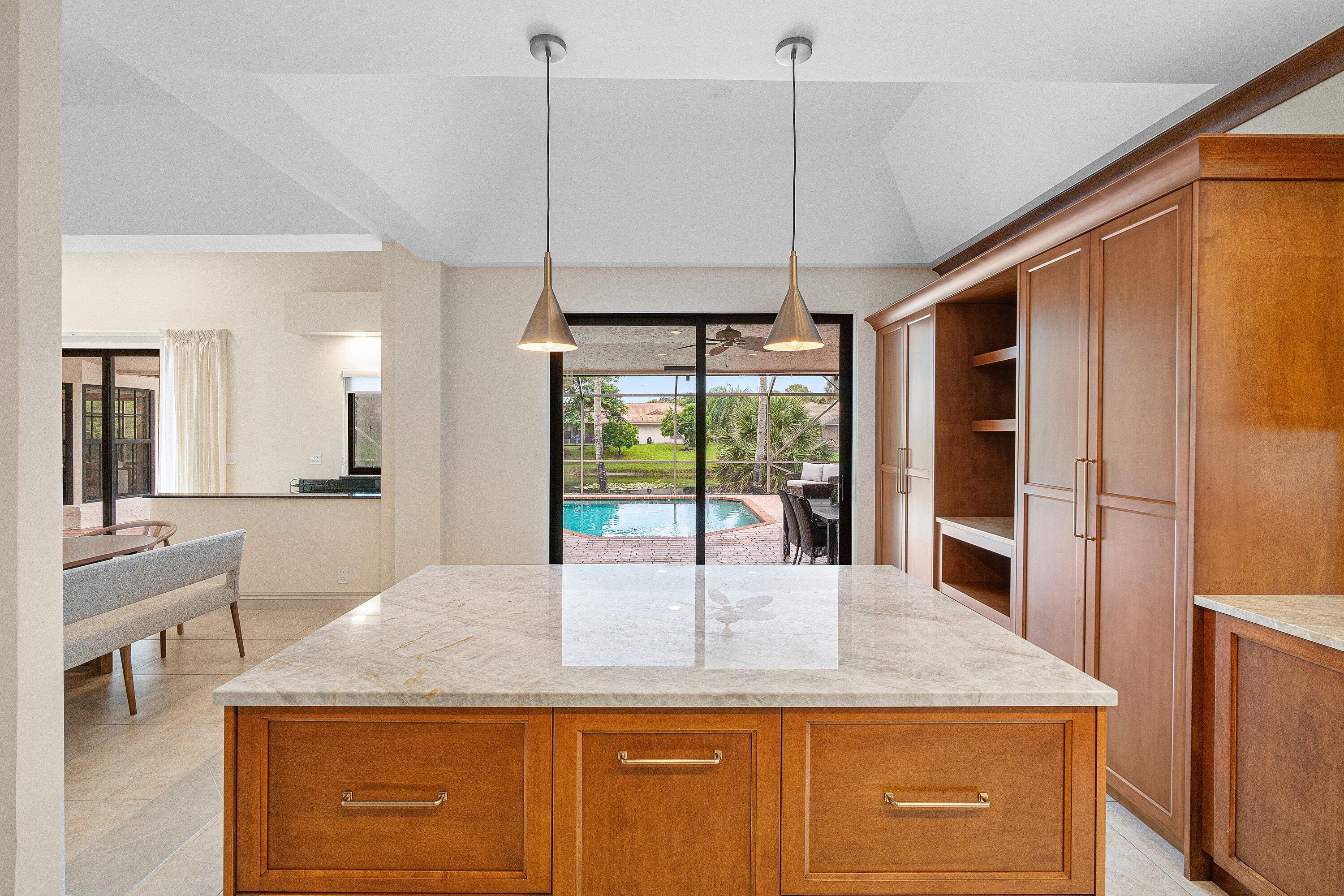 Oakmont - Residential
