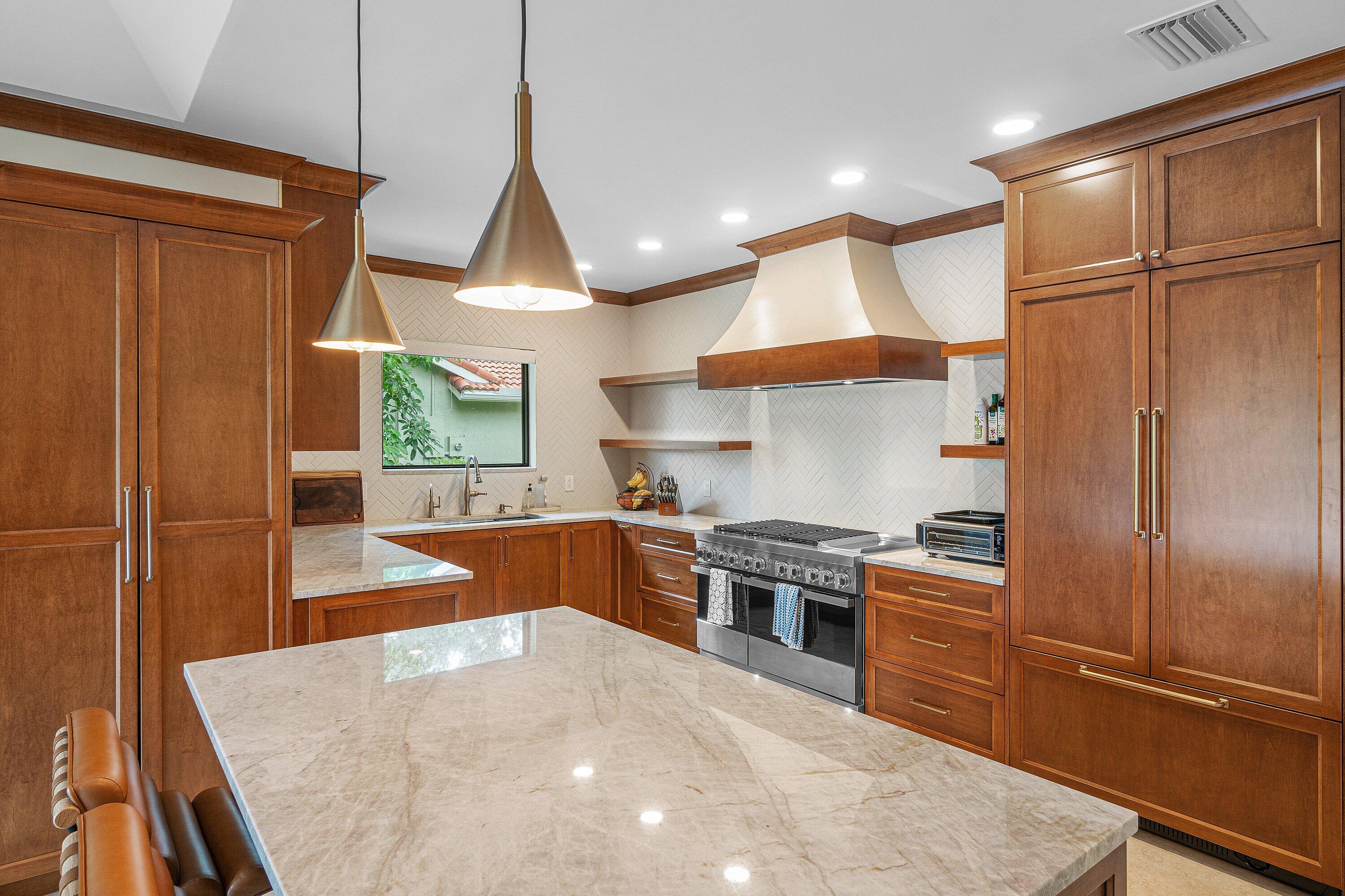 Oakmont - Residential