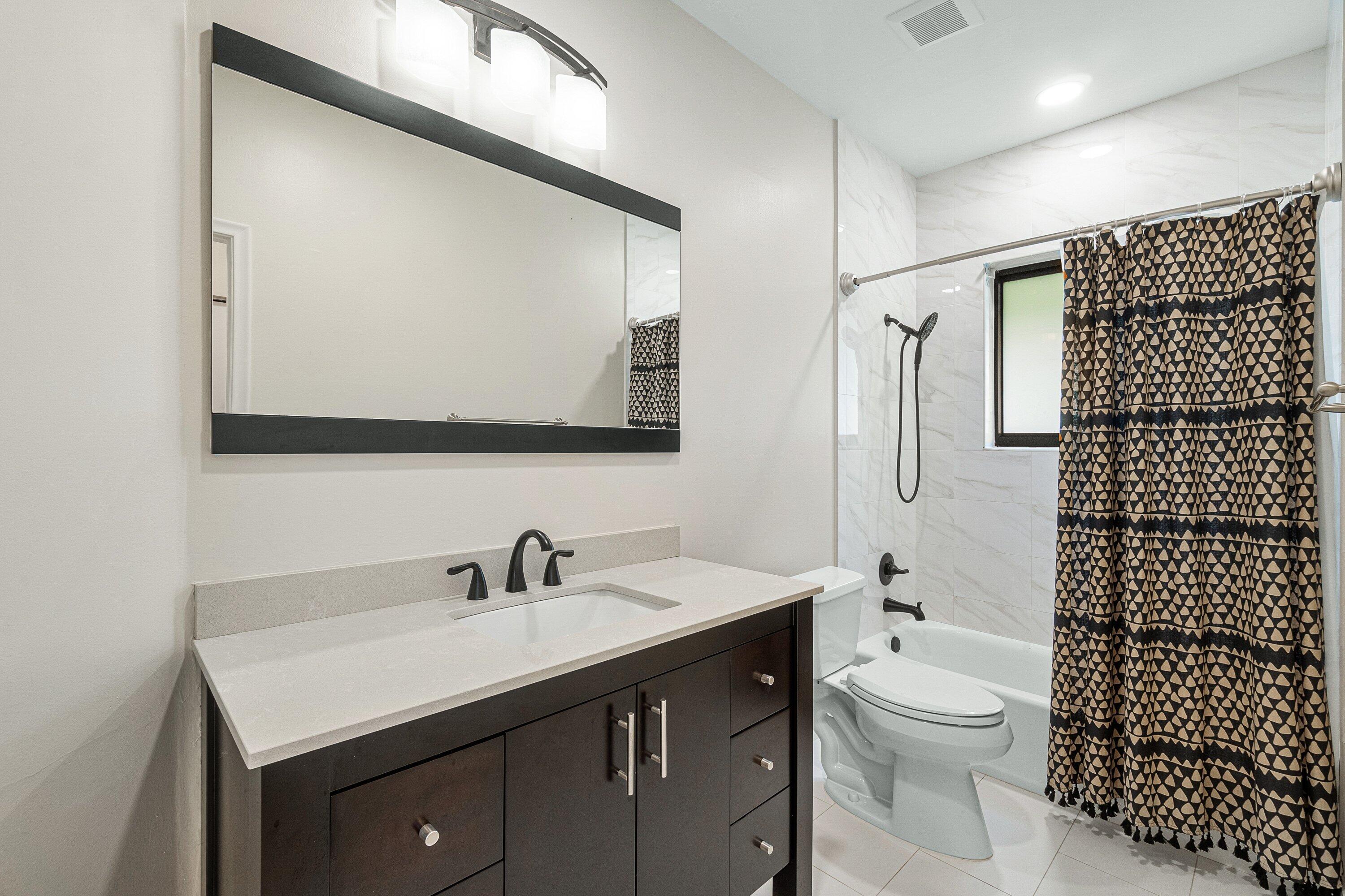 Oakmont - Residential