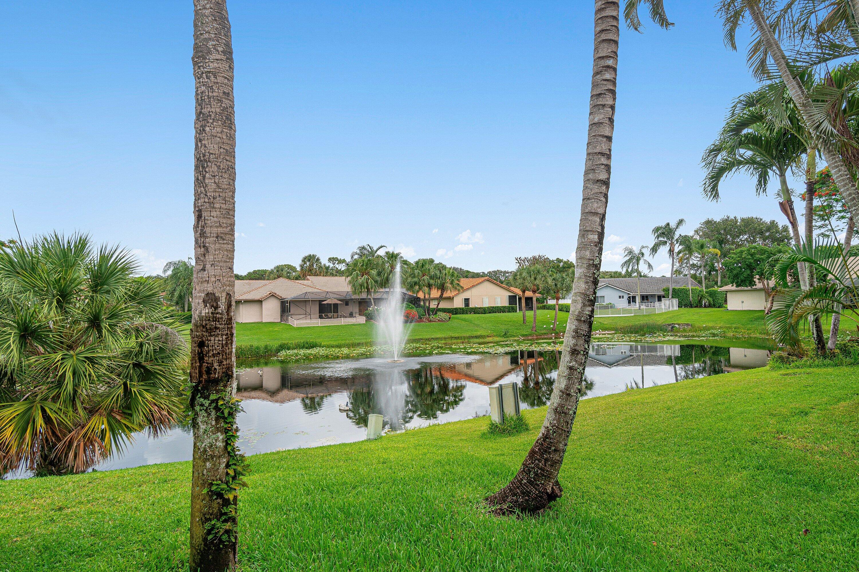 Oakmont - Residential