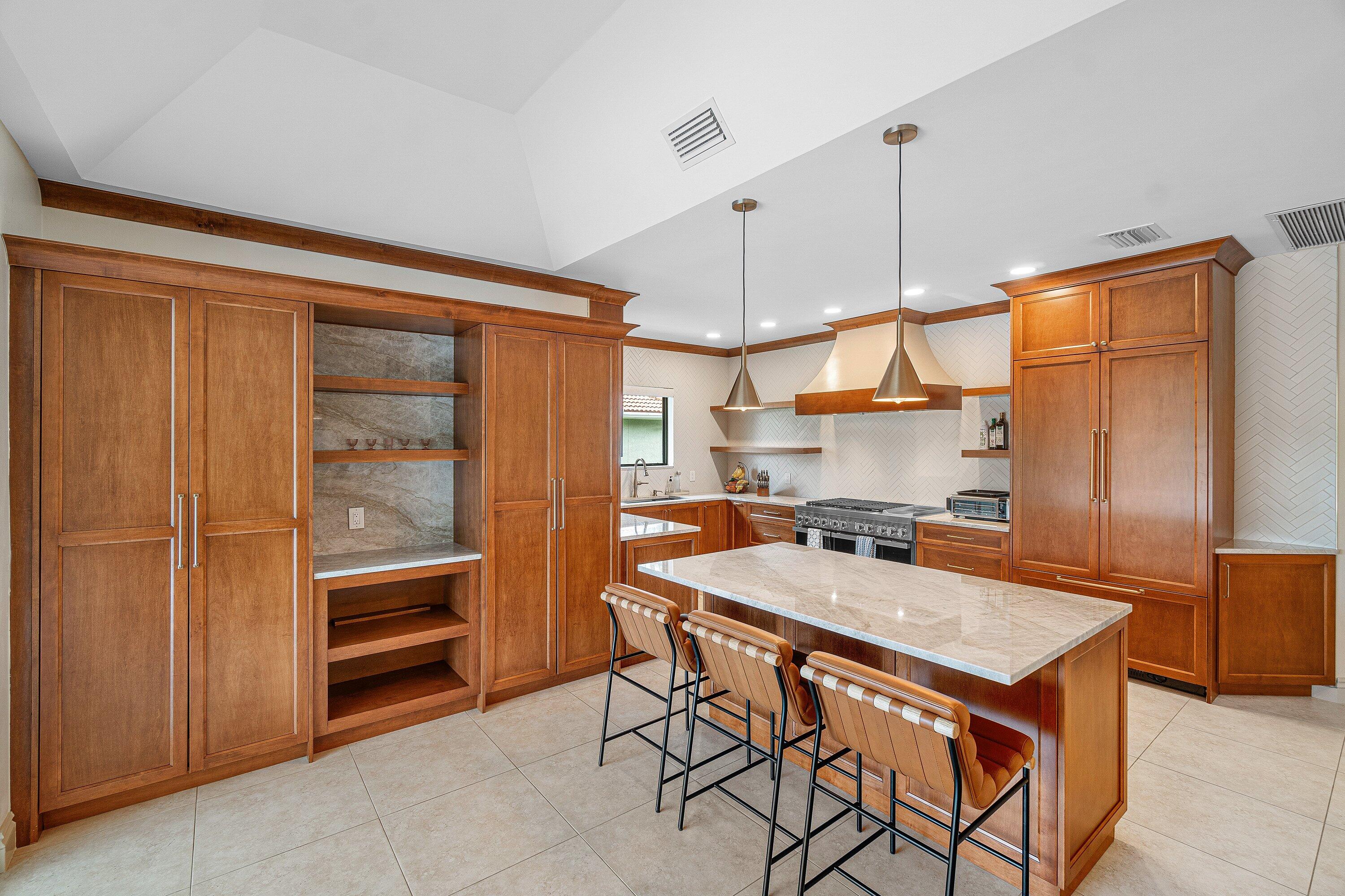 Oakmont - Residential
