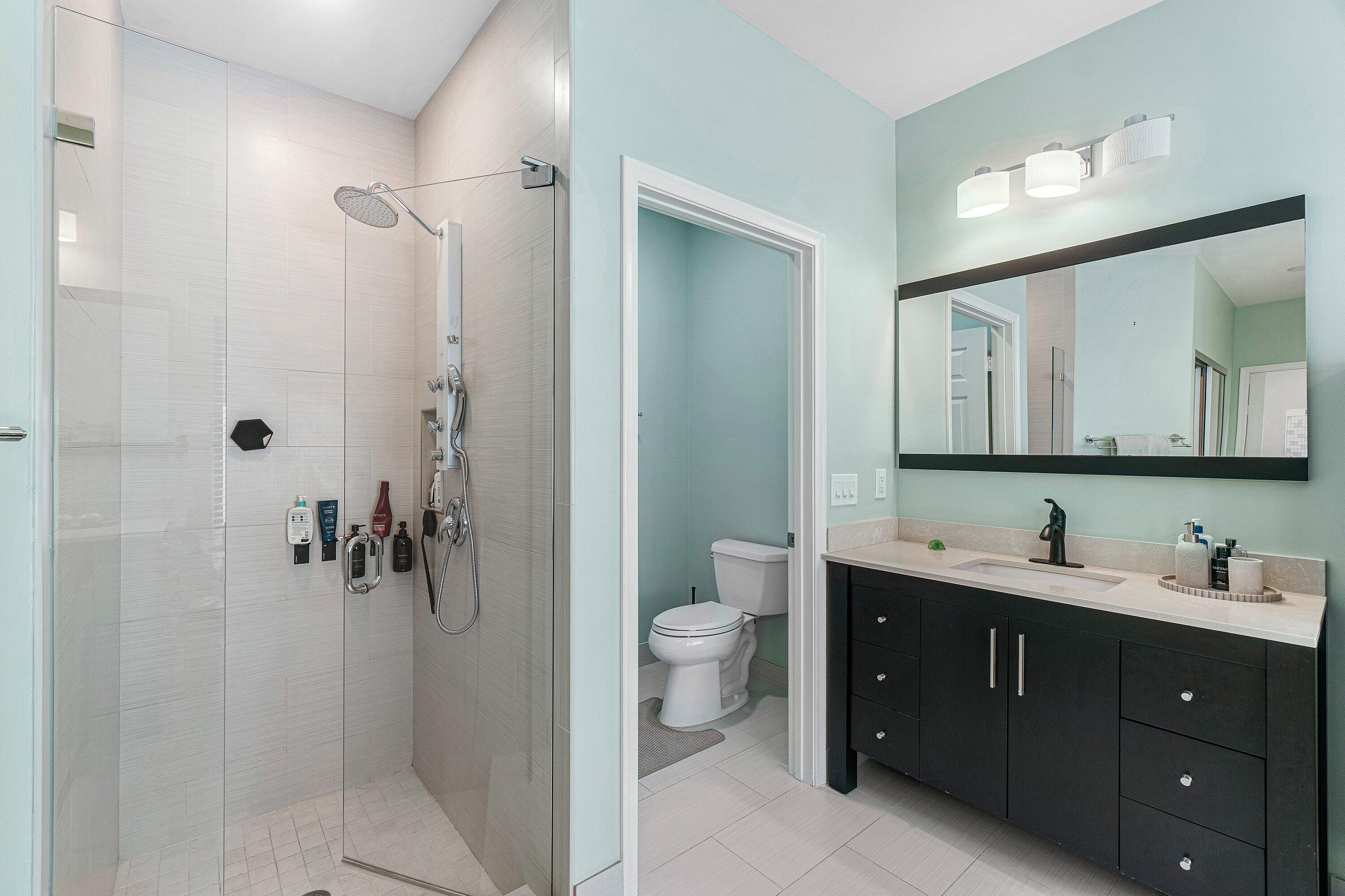 Oakmont - Residential