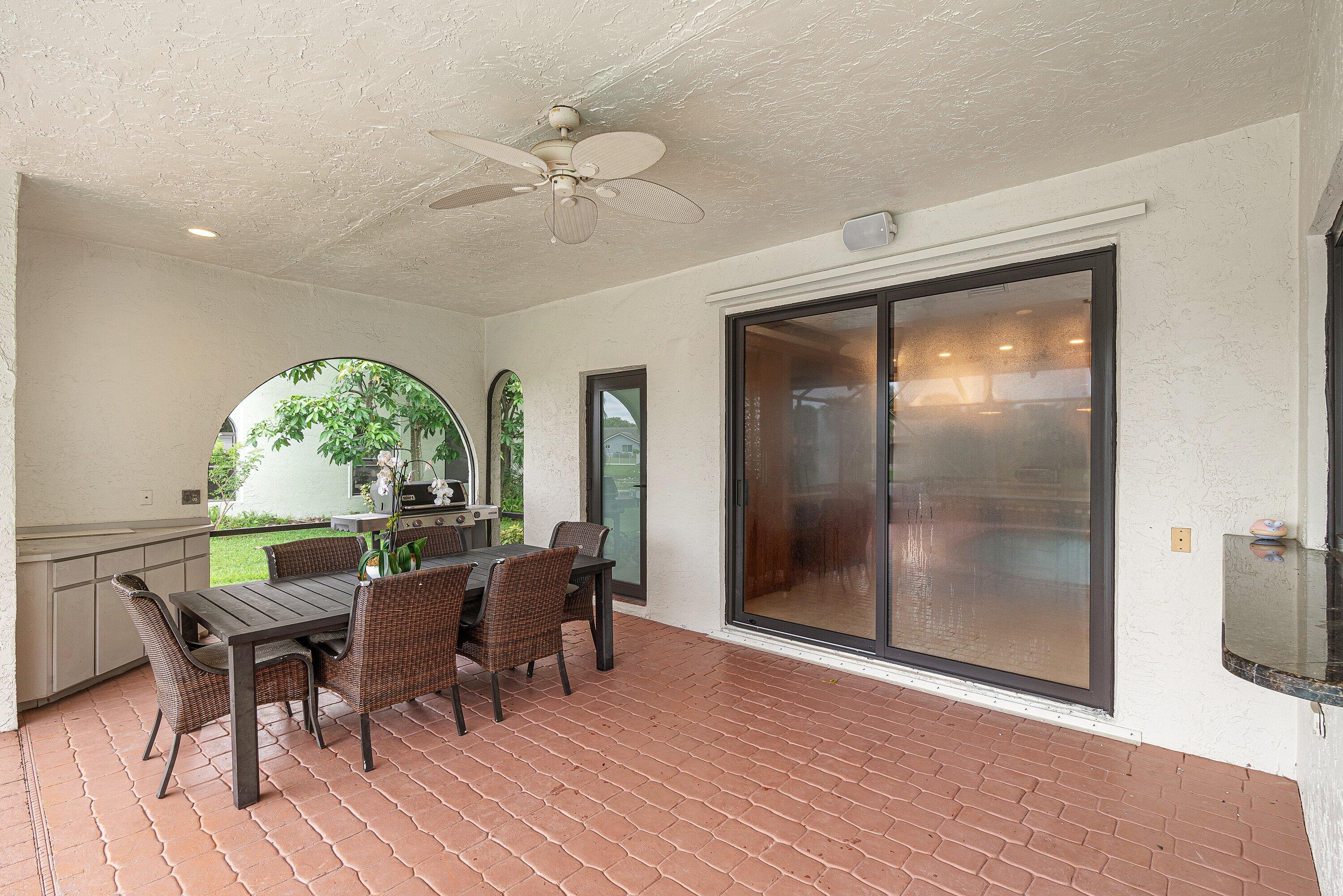 Oakmont - Residential