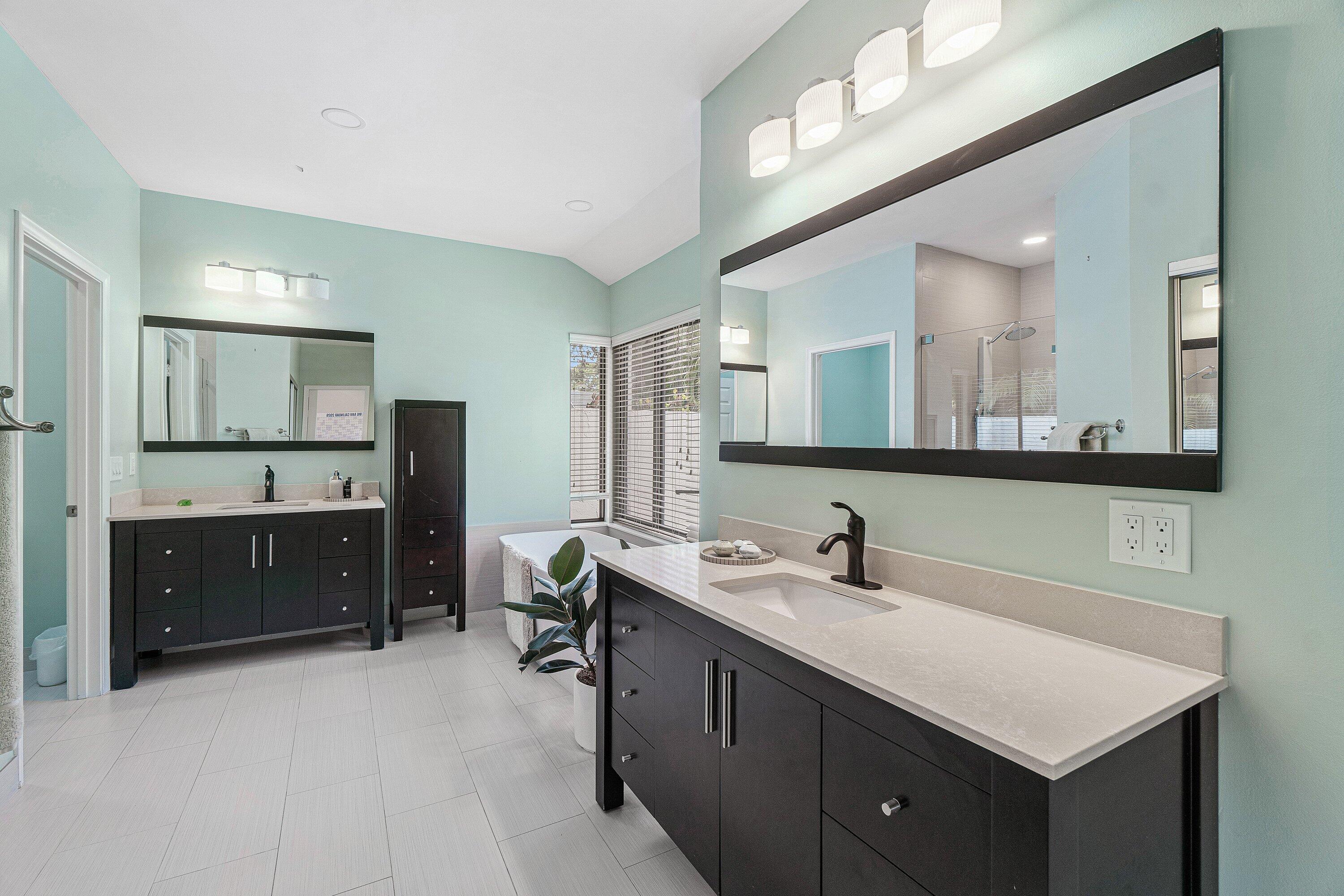 Oakmont - Residential