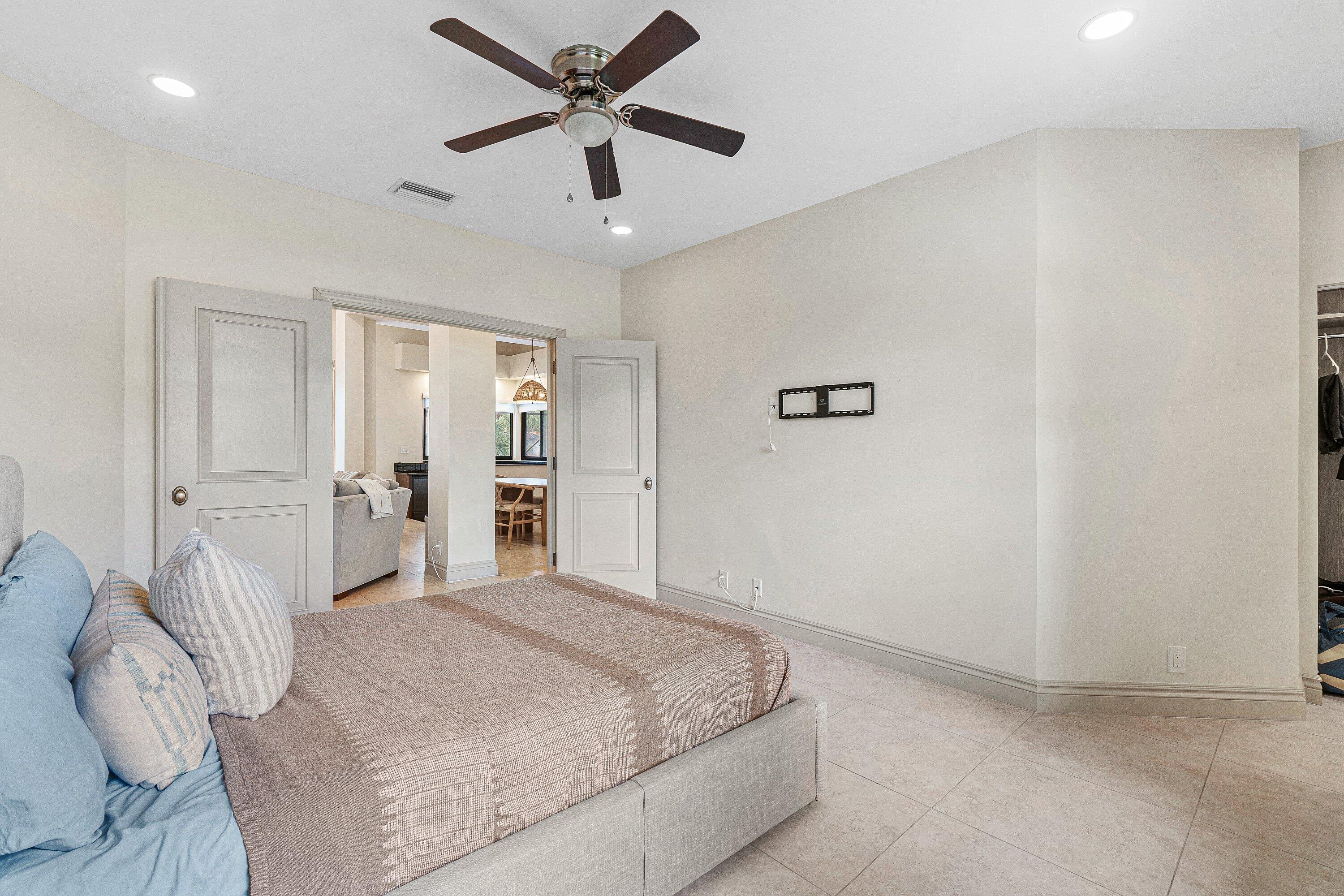 Oakmont - Residential