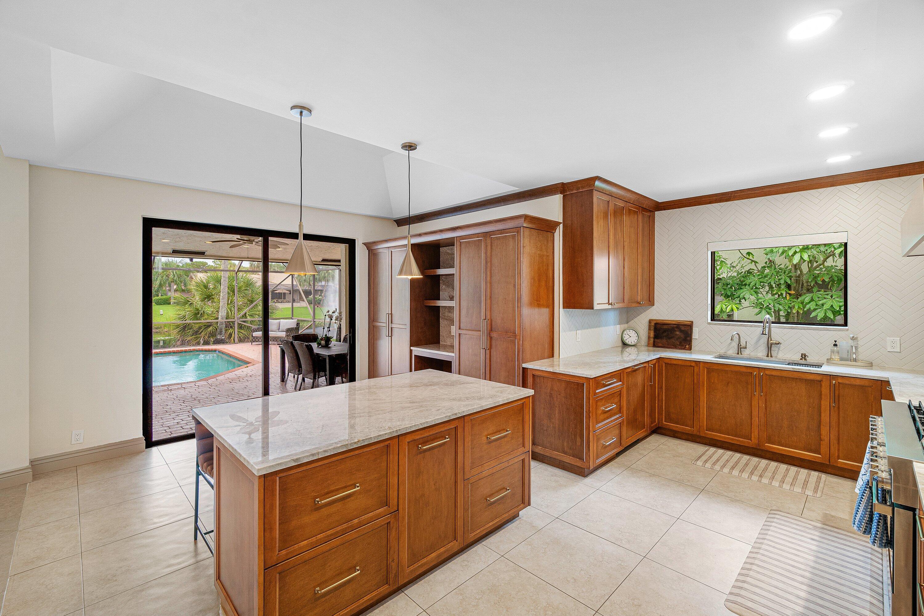 Oakmont - Residential