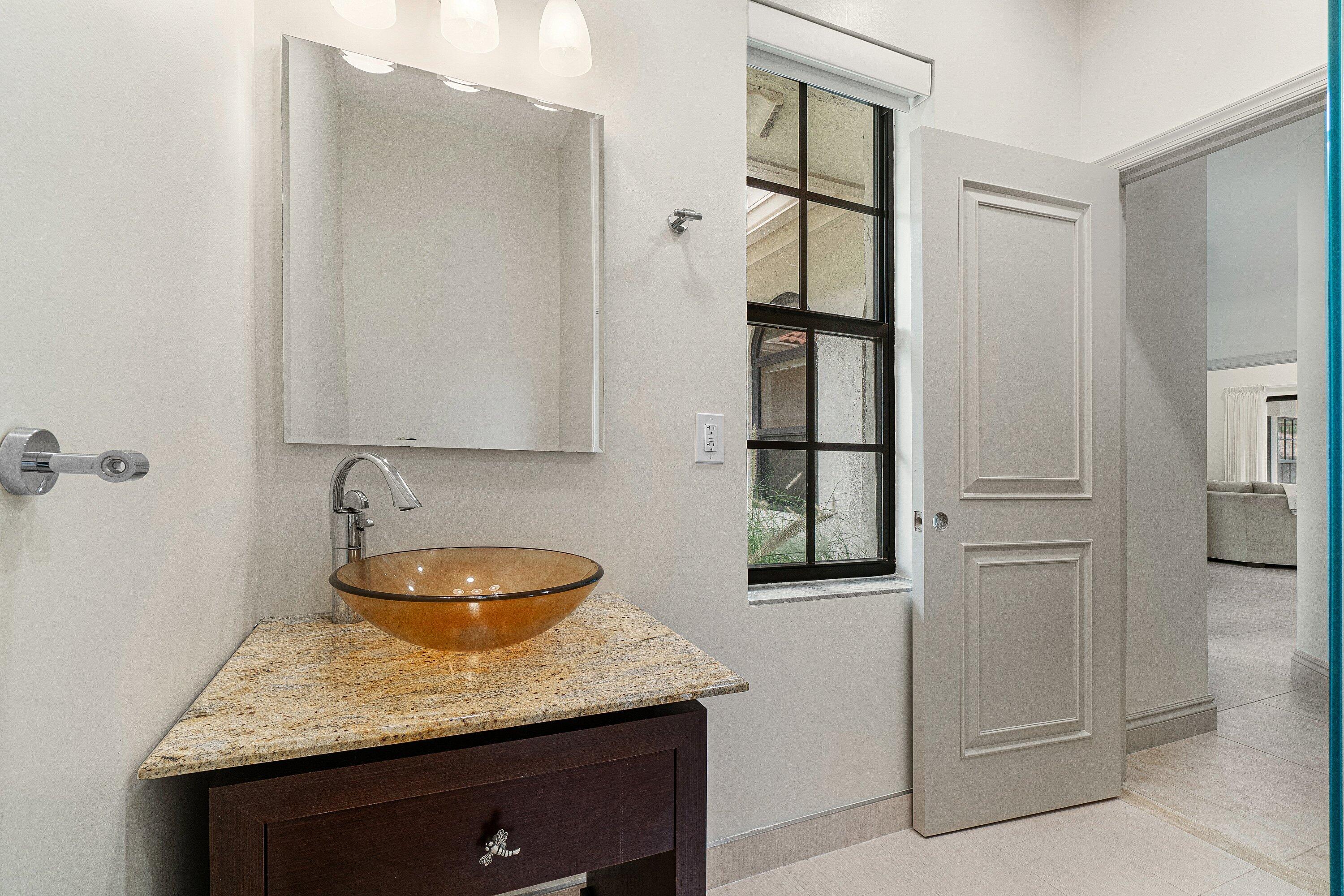 Oakmont - Residential