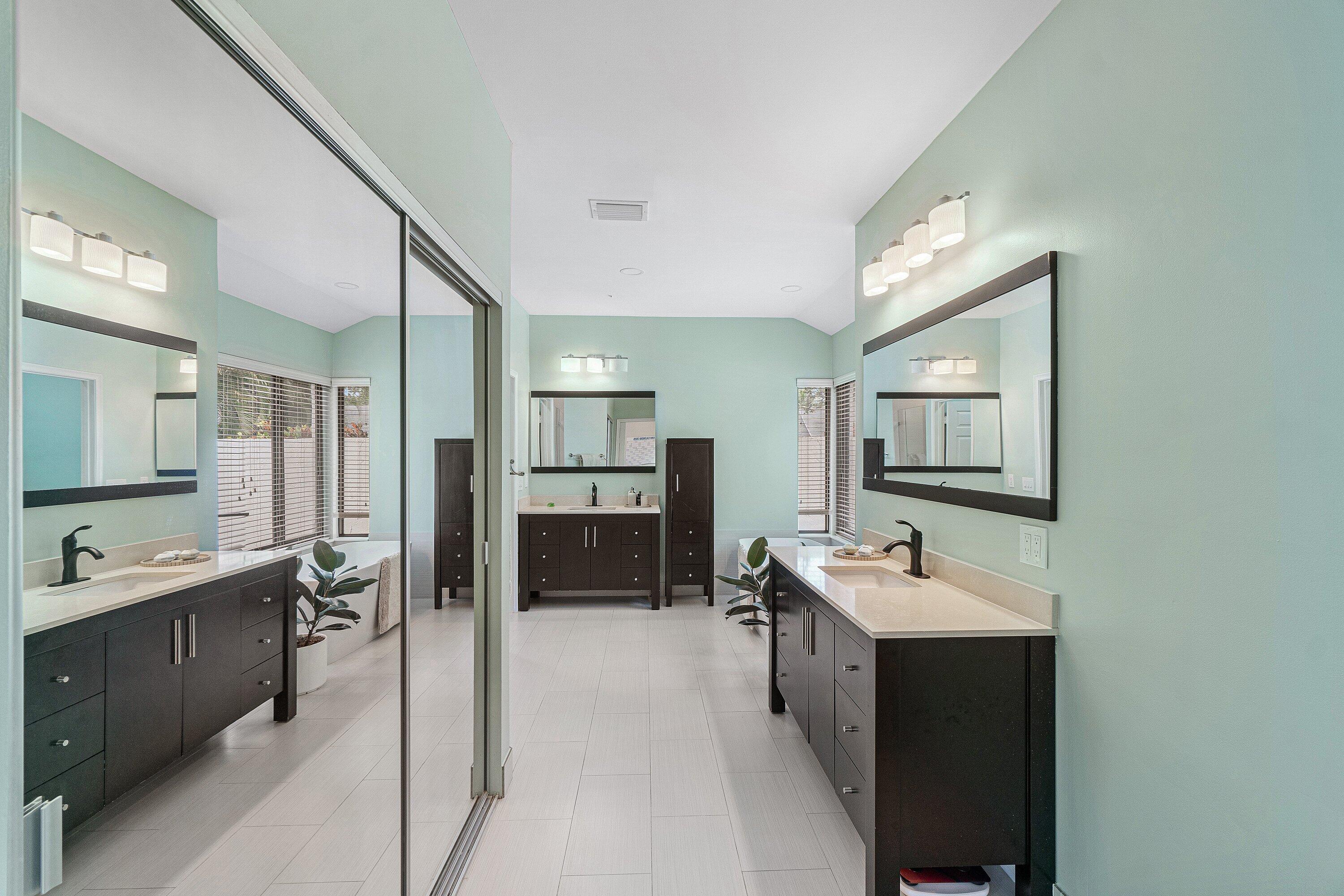 Oakmont - Residential