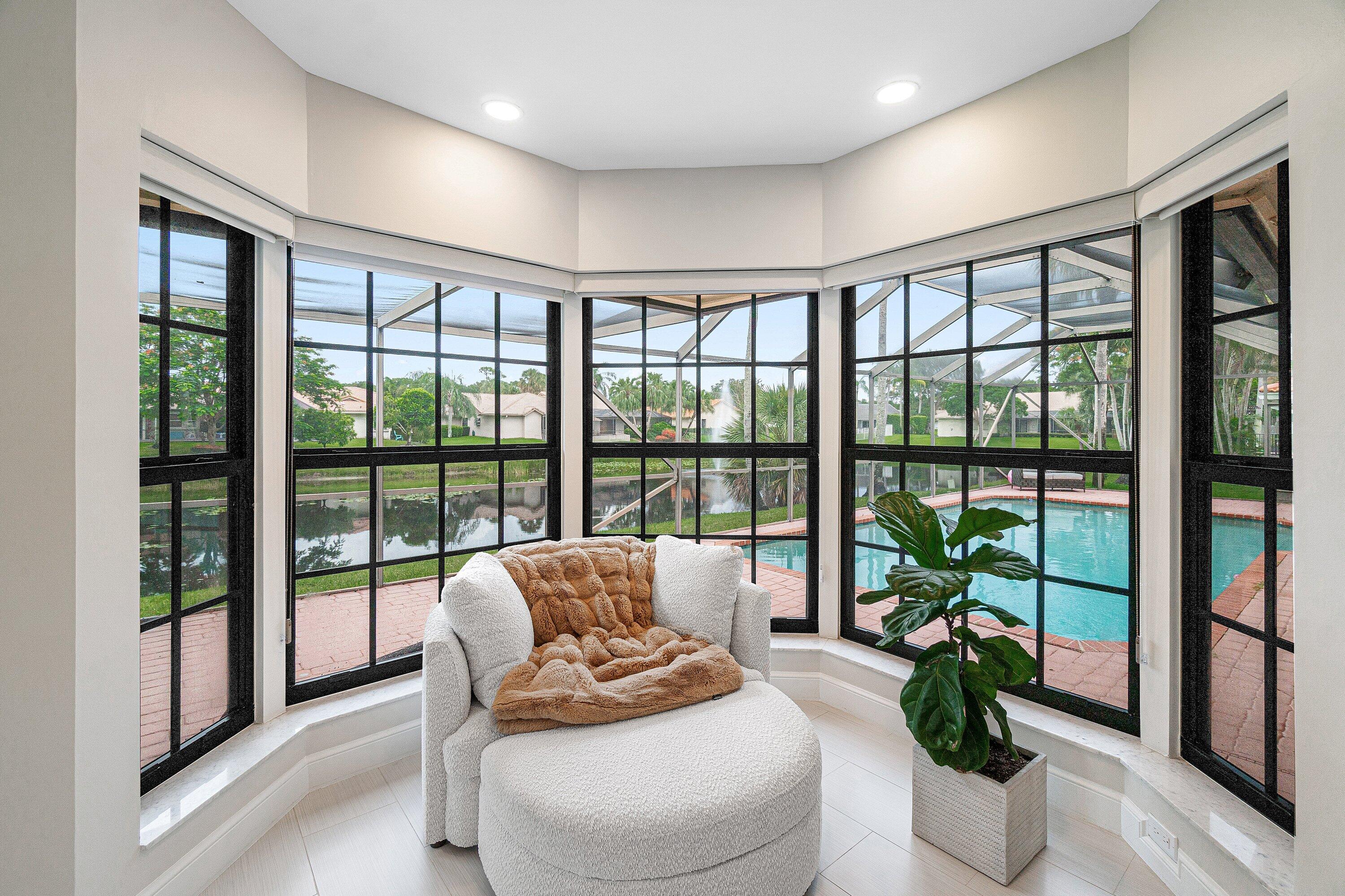 Oakmont - Residential