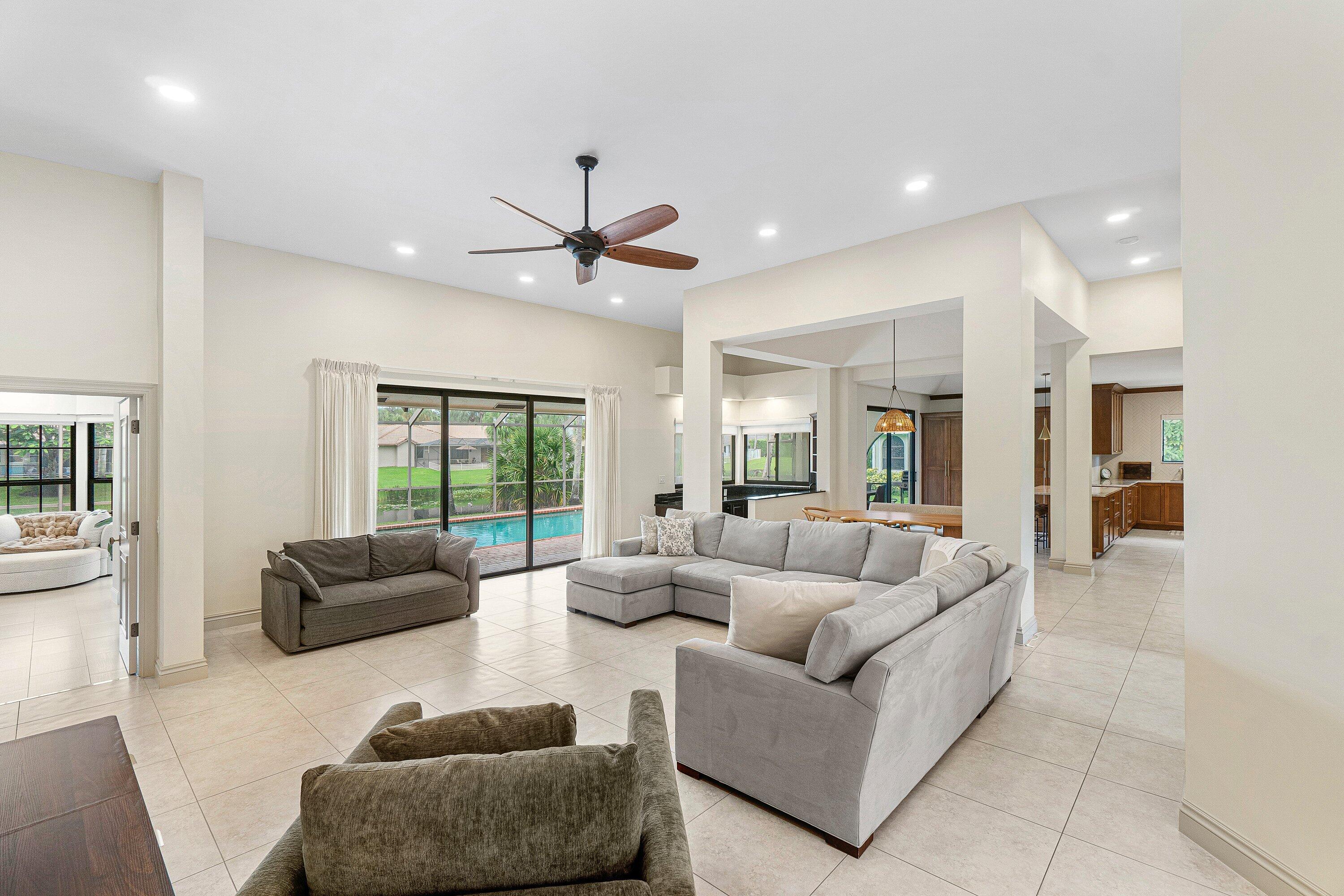 Oakmont - Residential