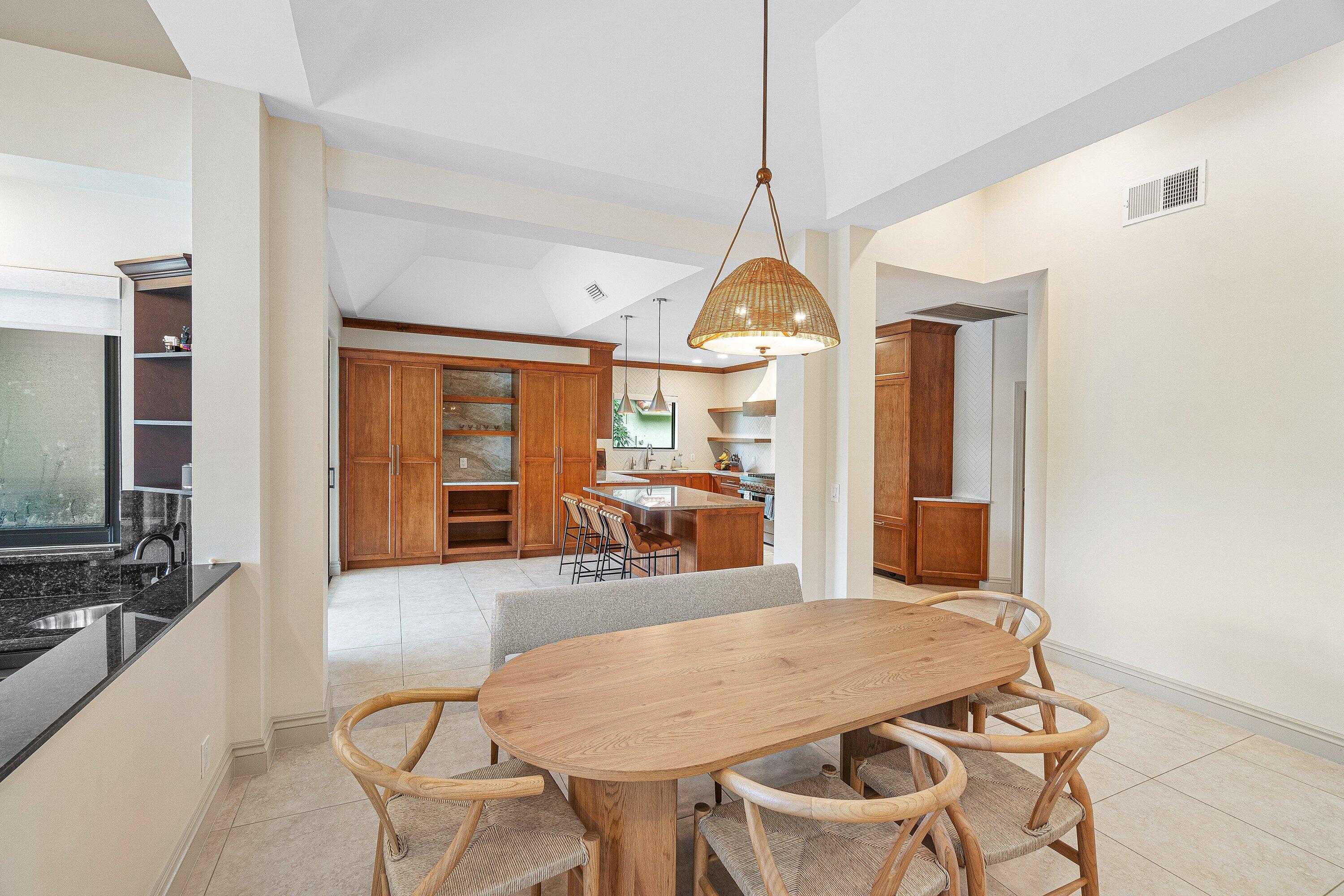 Oakmont - Residential