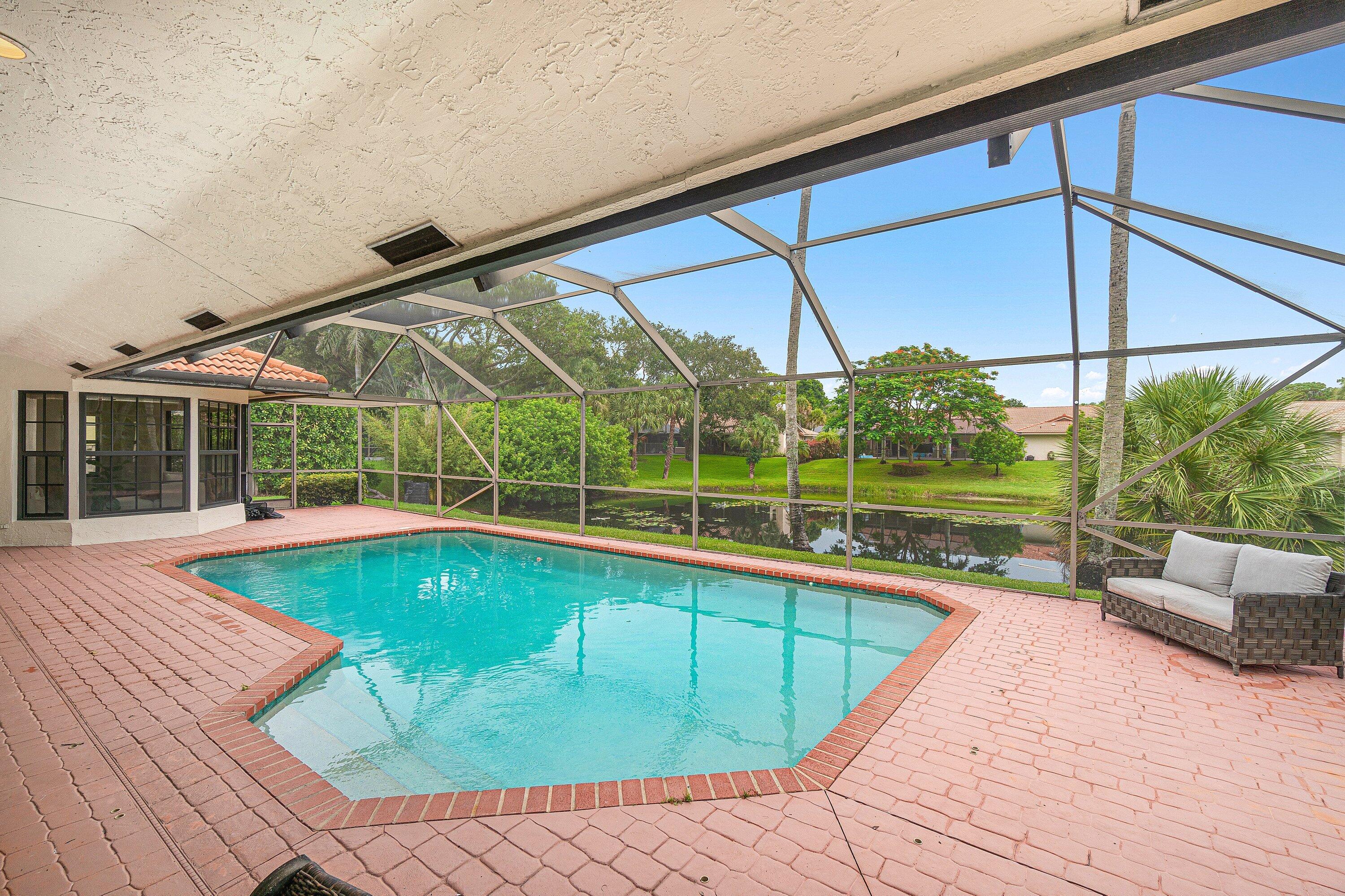 Oakmont - Residential