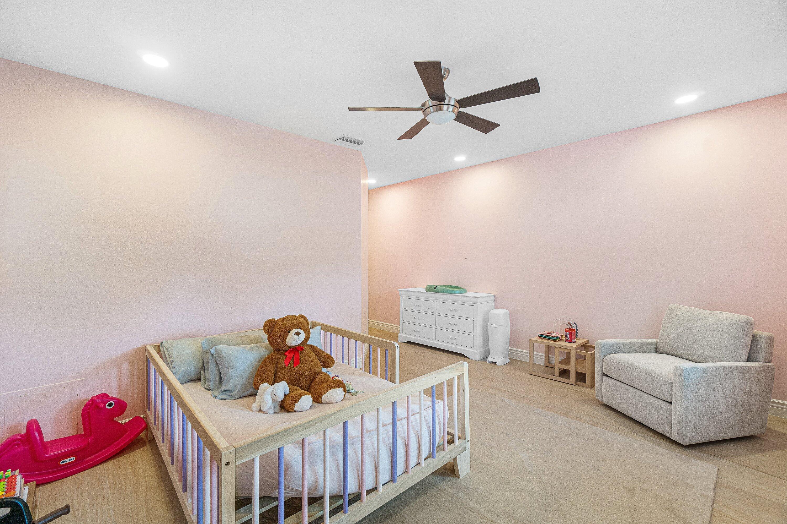 Oakmont - Residential