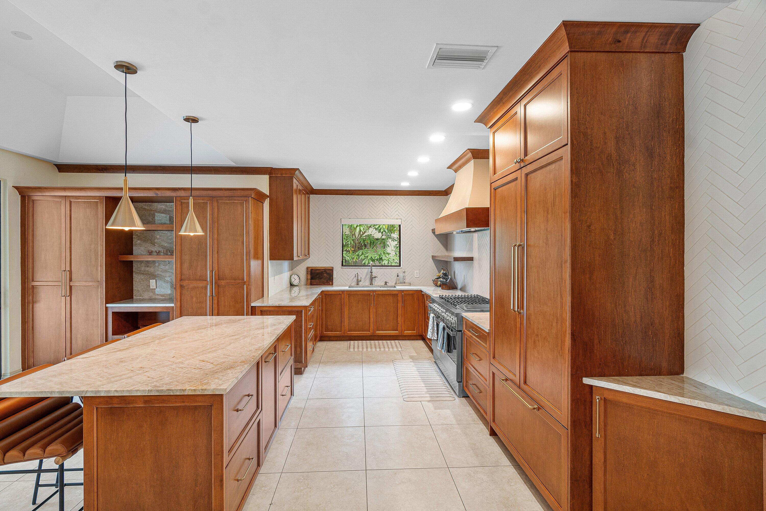 Oakmont - Residential