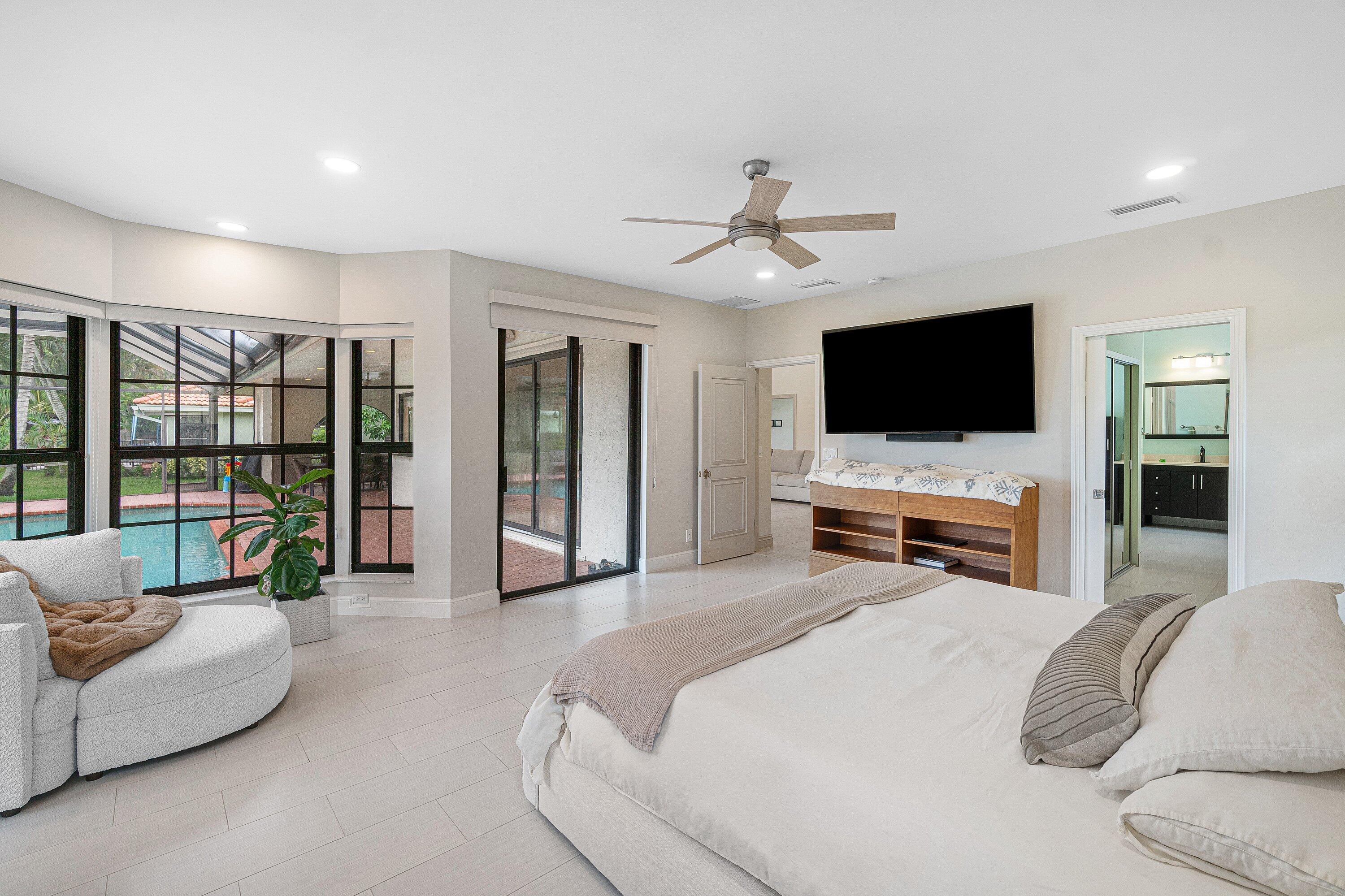 Oakmont - Residential