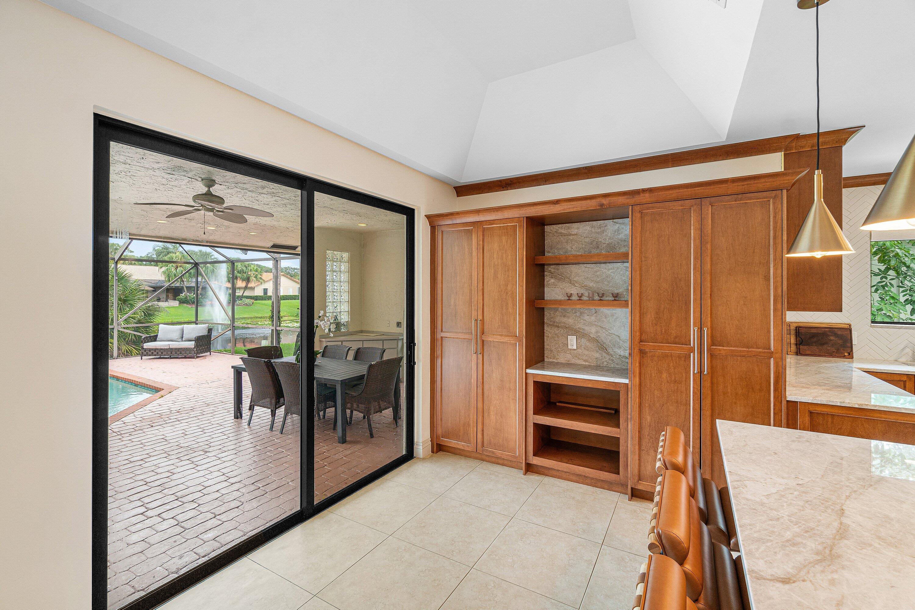 Oakmont - Residential
