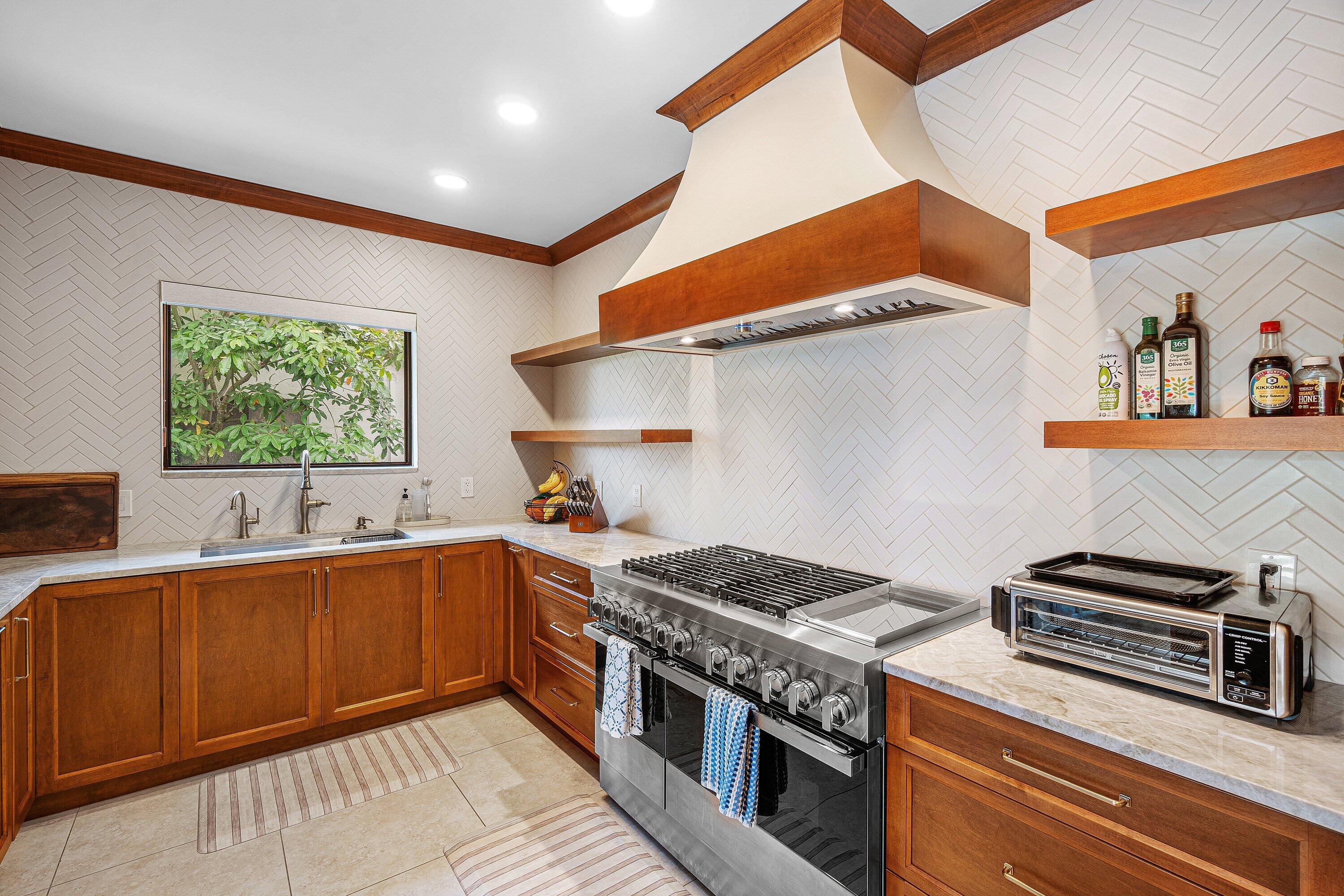 Oakmont - Residential