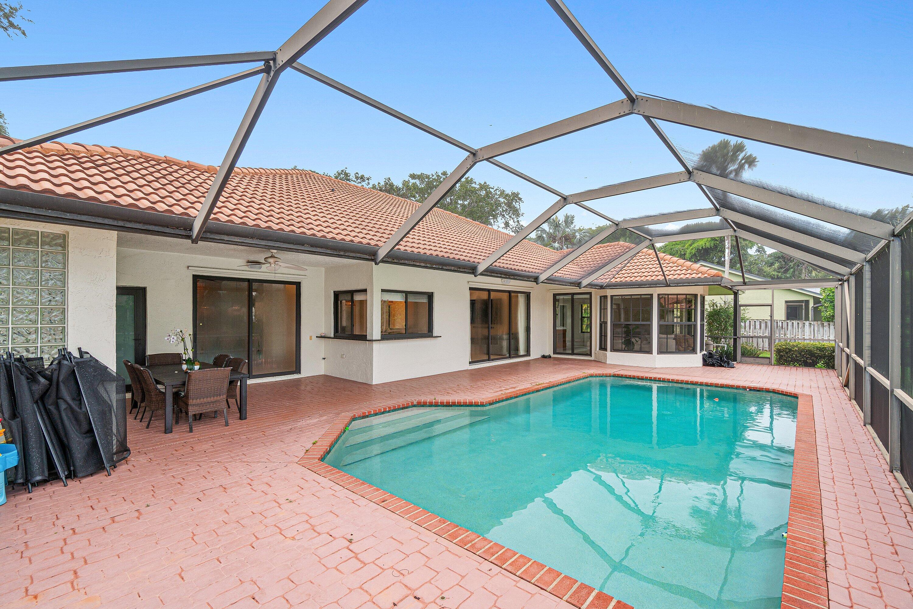 Oakmont - Residential