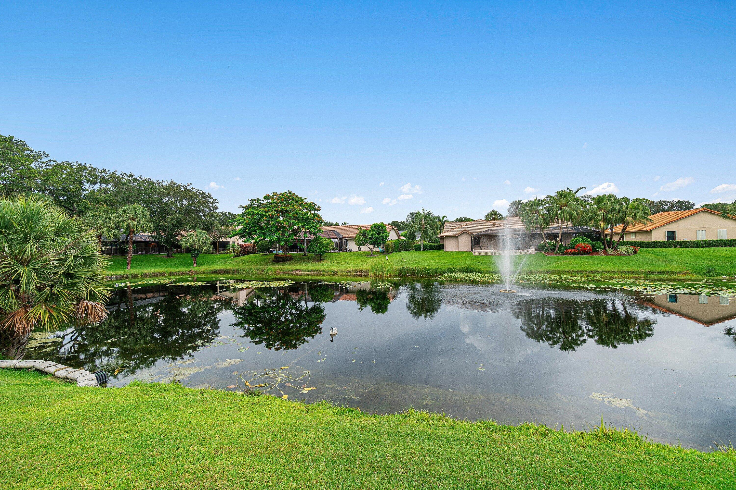 Oakmont - Residential