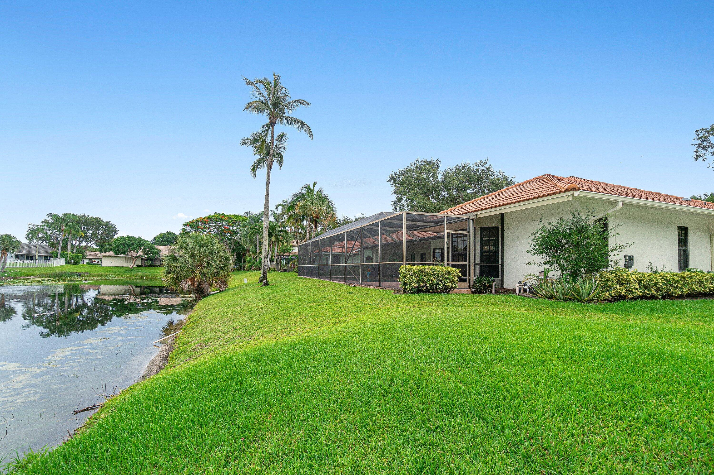 Oakmont - Residential