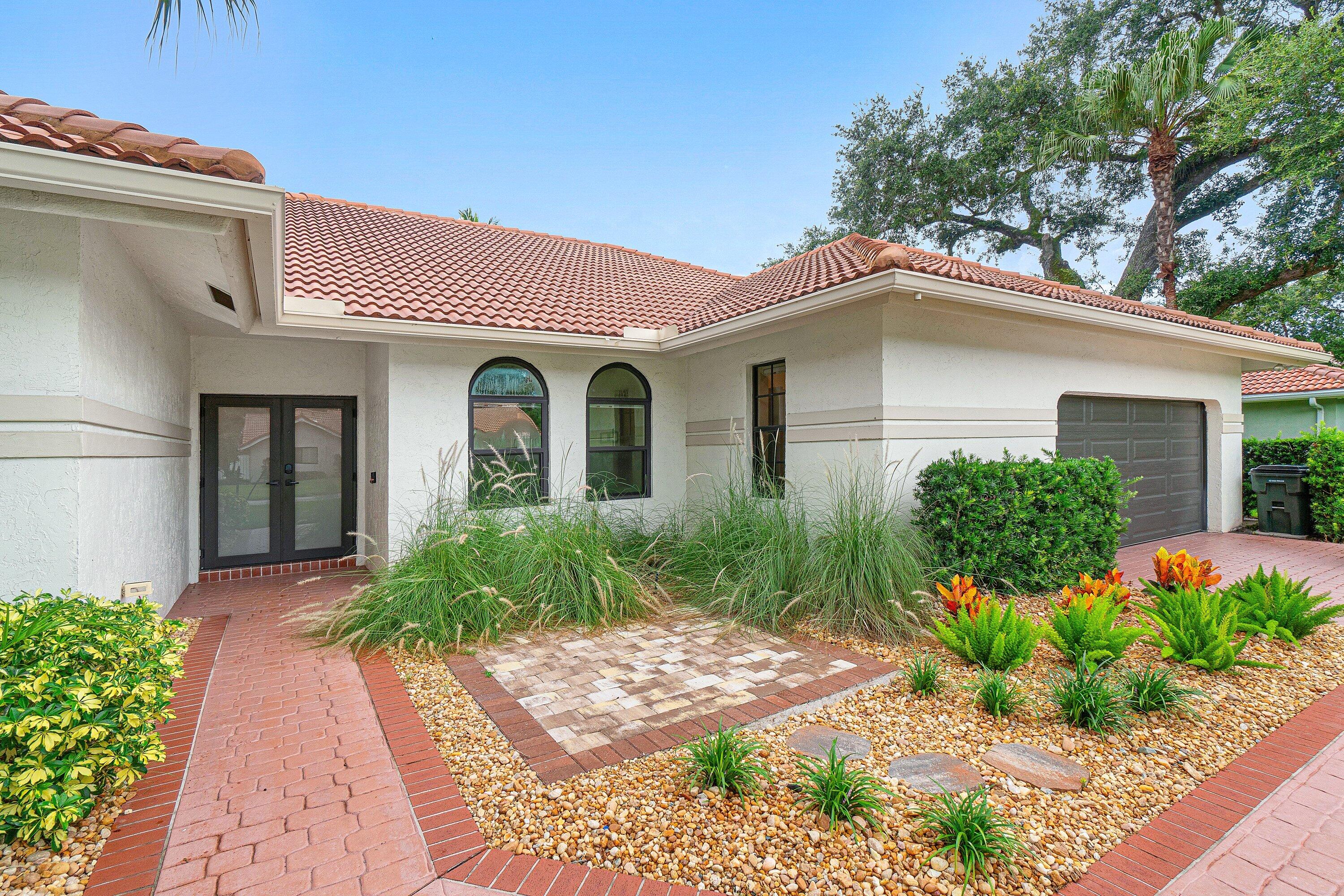 Oakmont - Residential