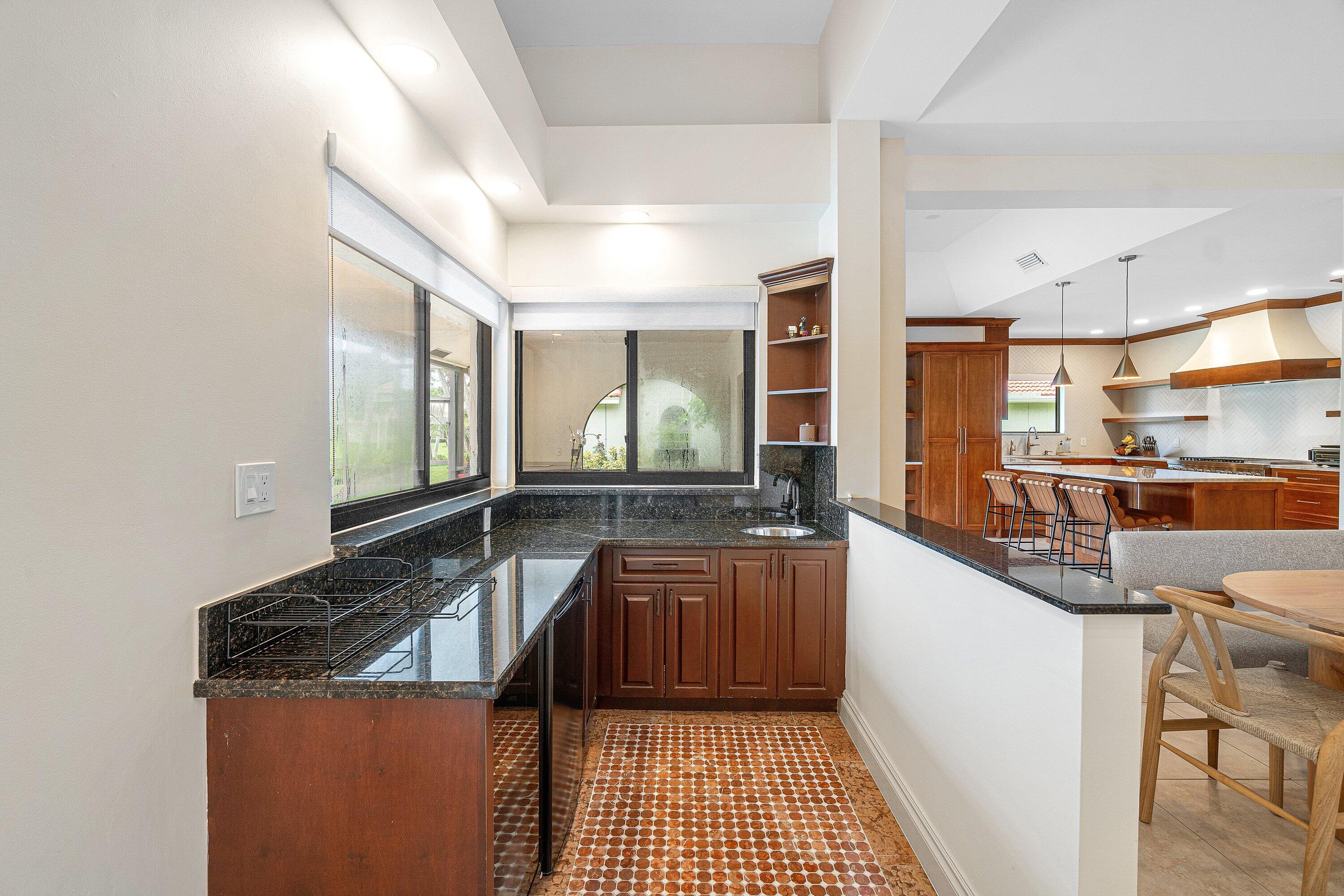 Oakmont - Residential