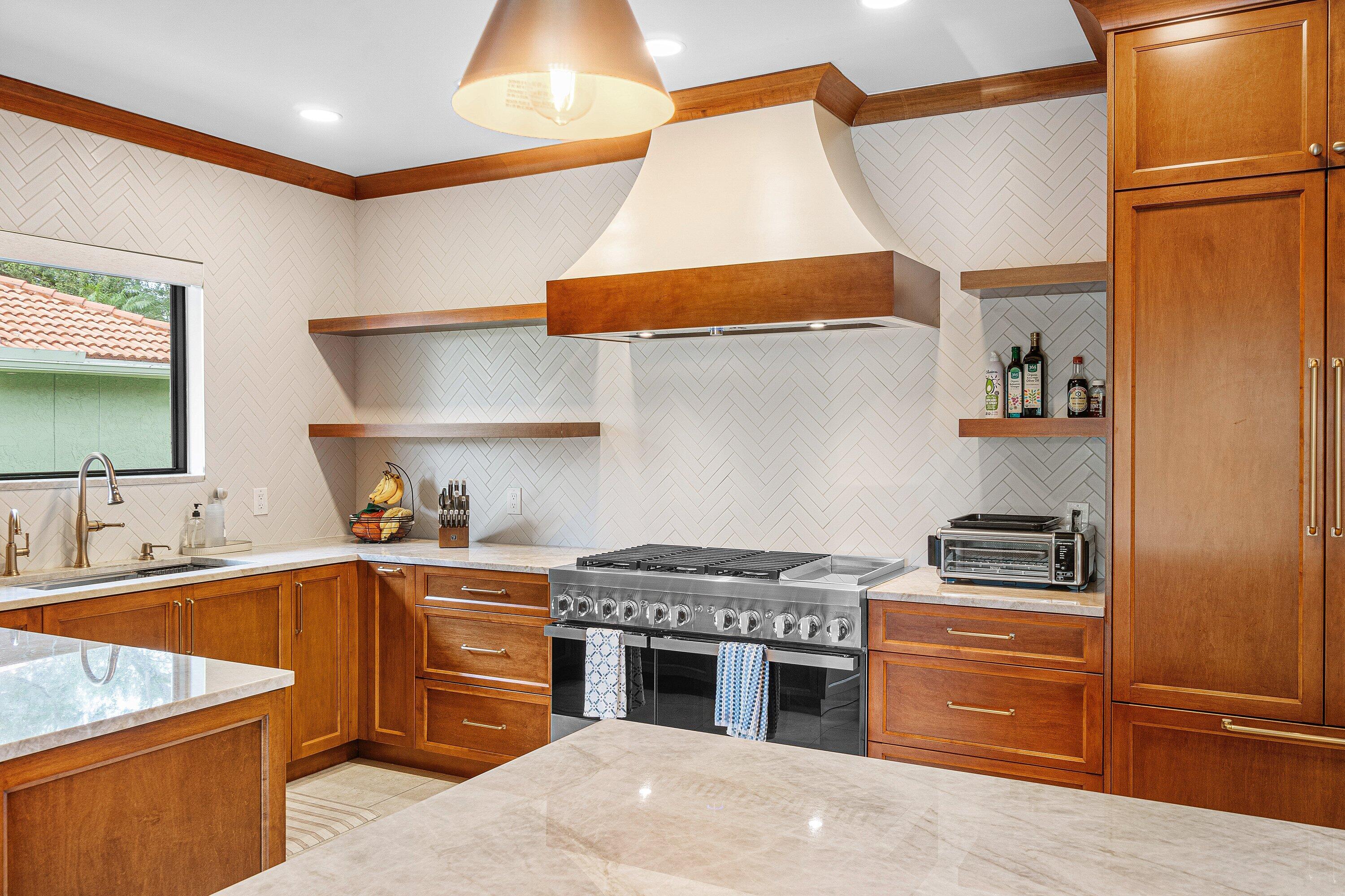 Oakmont - Residential