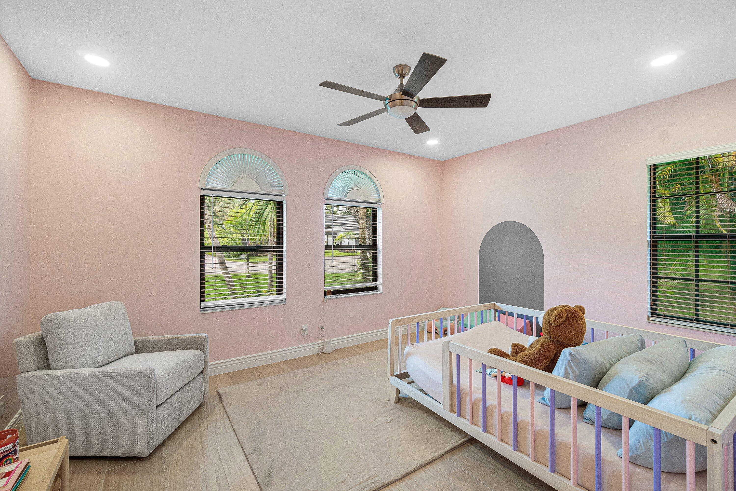 Oakmont - Residential
