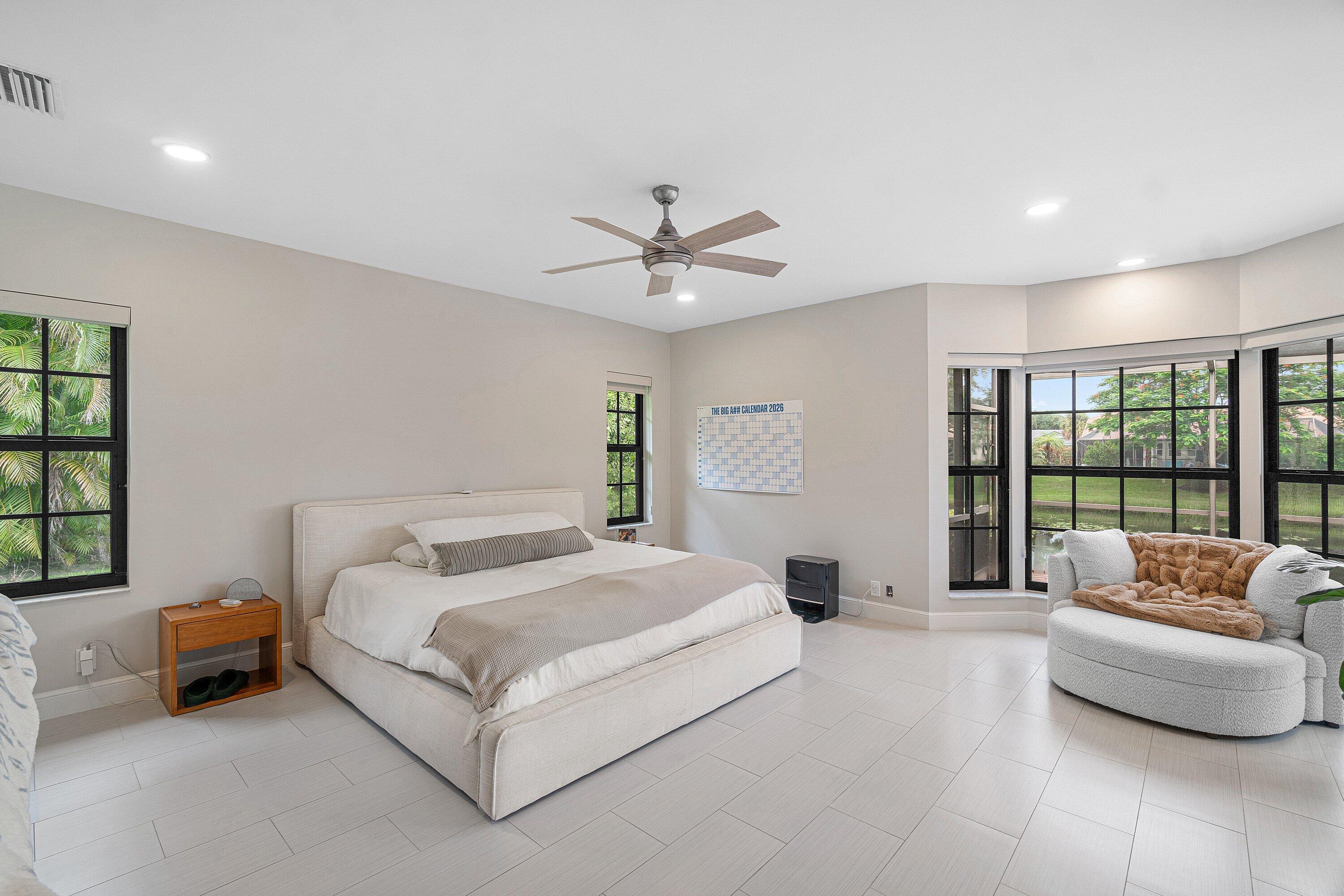 Oakmont - Residential