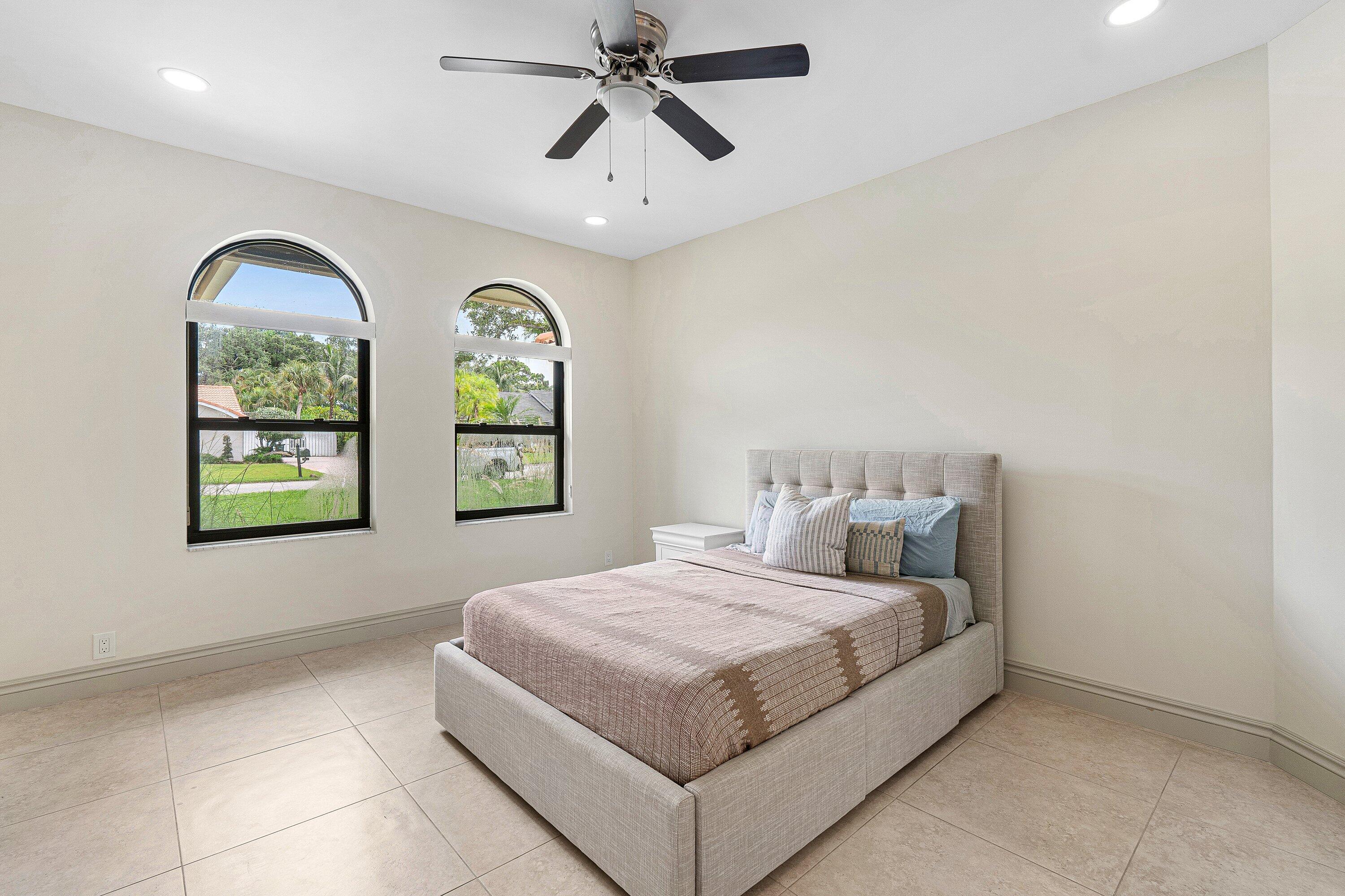 Oakmont - Residential
