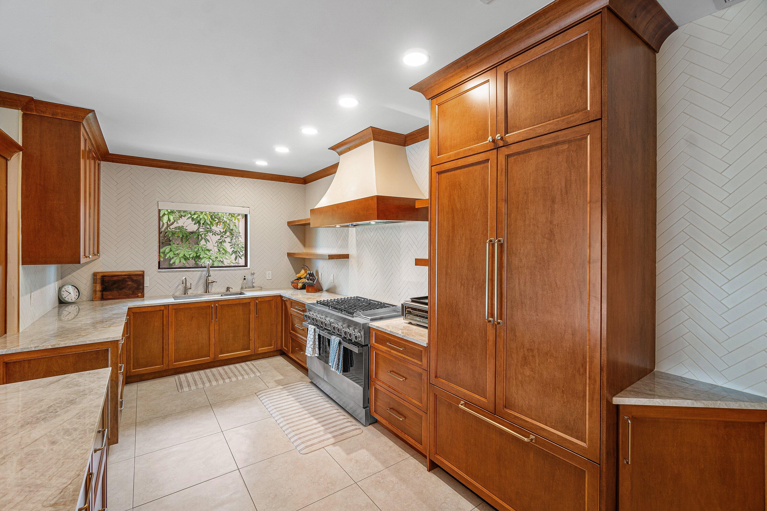 Oakmont - Residential