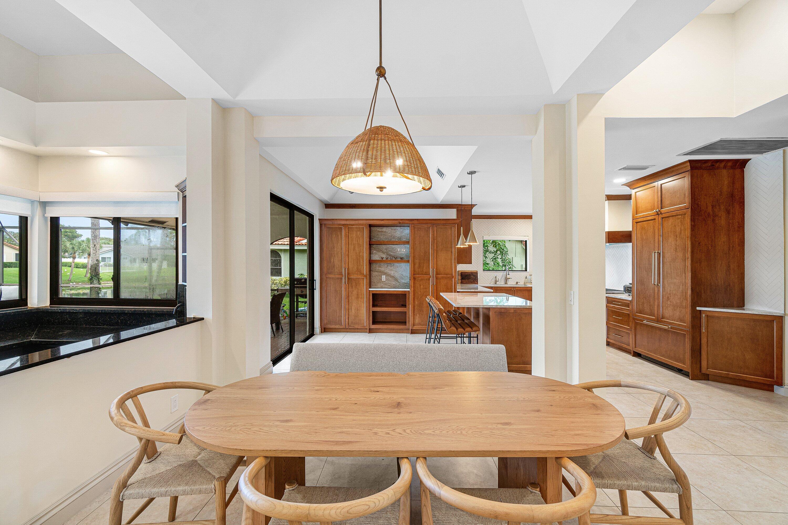 Oakmont - Residential