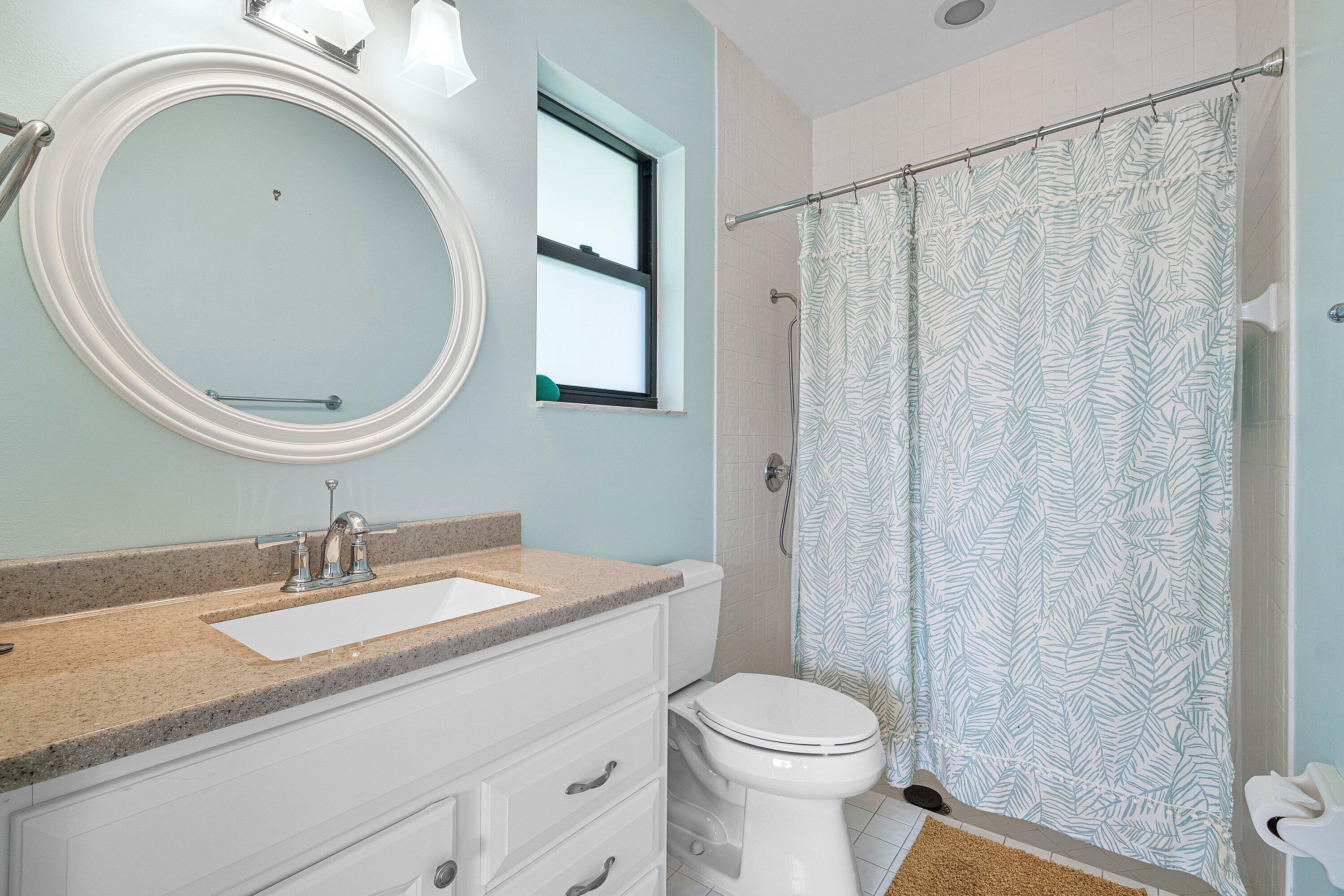 Oakmont - Residential