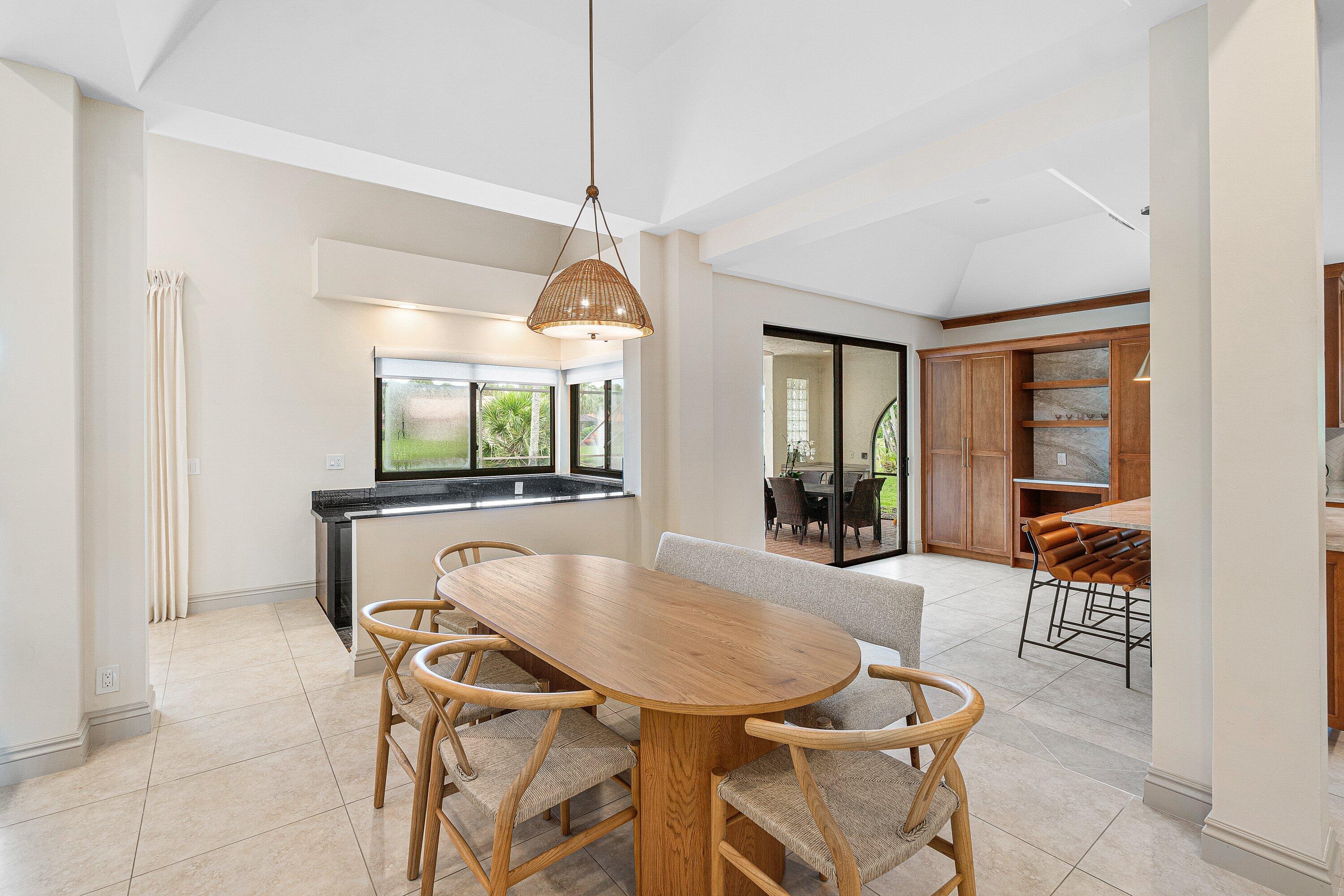 Oakmont - Residential