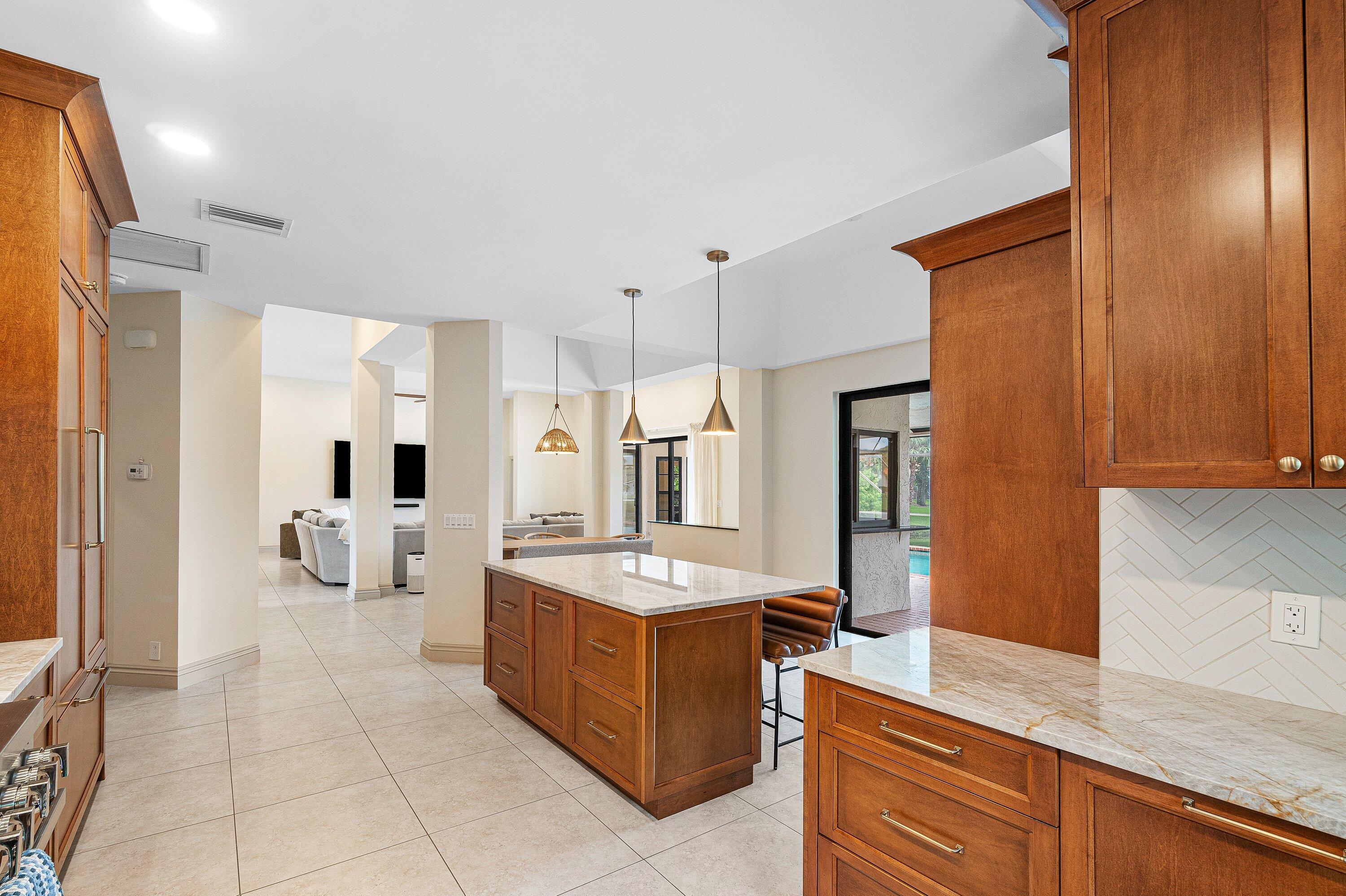 Oakmont - Residential