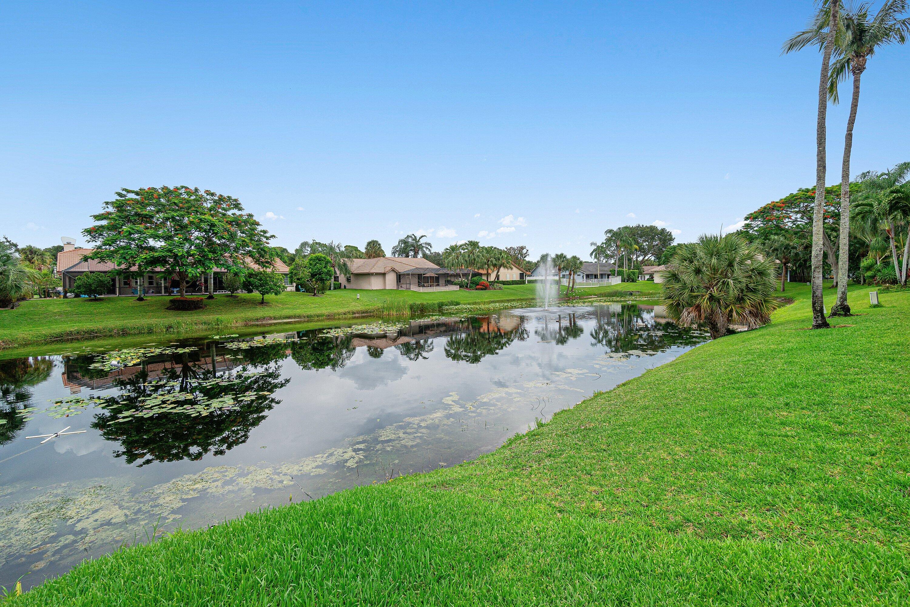 Oakmont - Residential