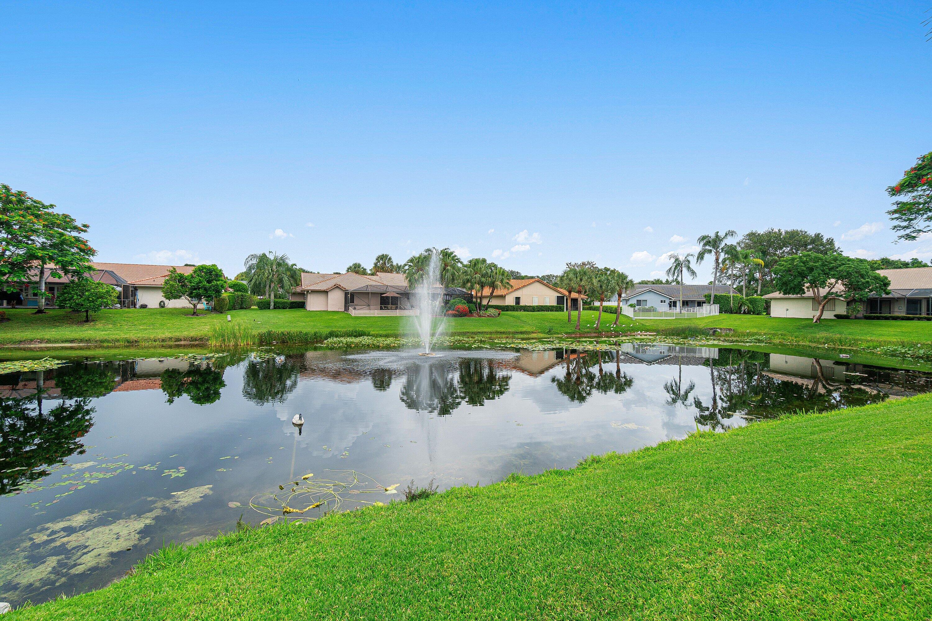Oakmont - Residential