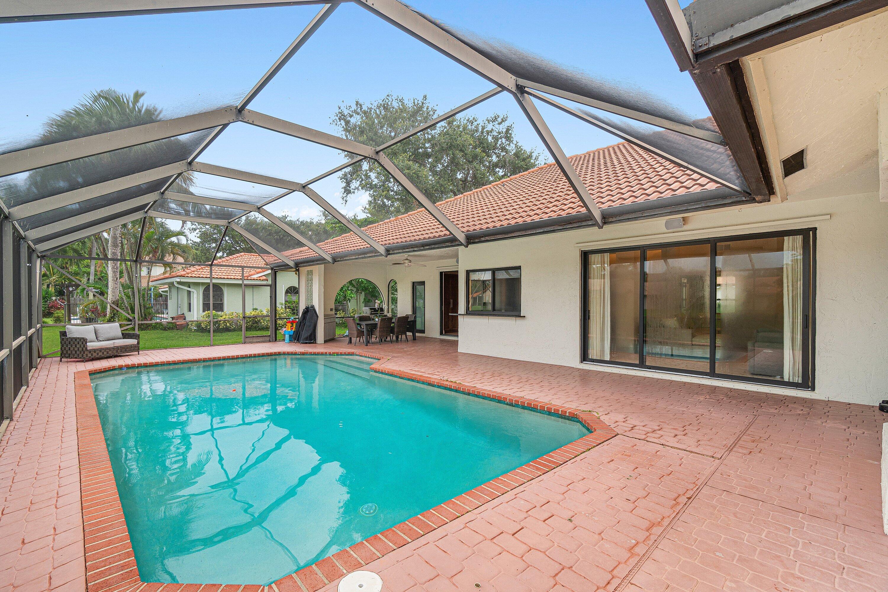 Oakmont - Residential