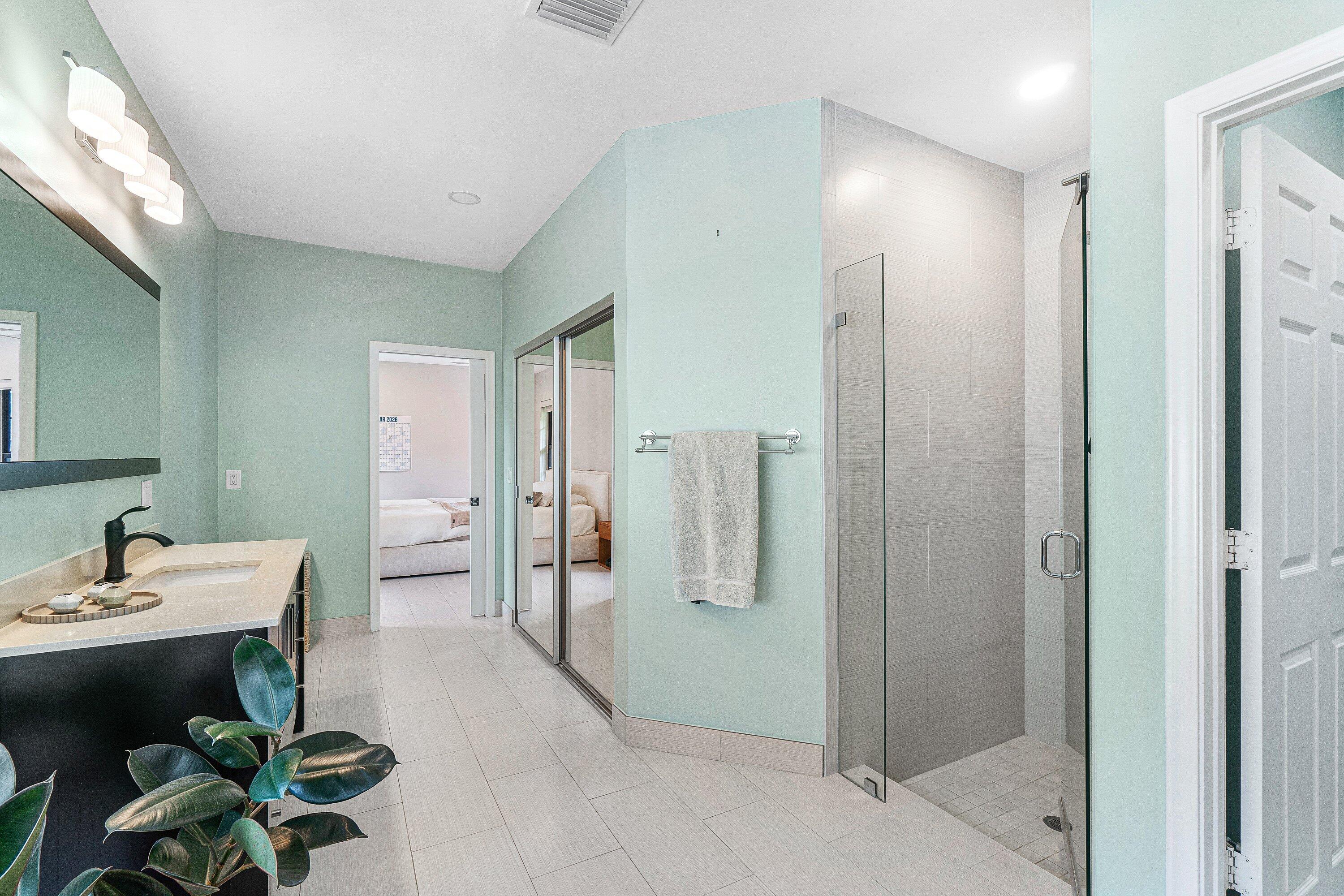 Oakmont - Residential