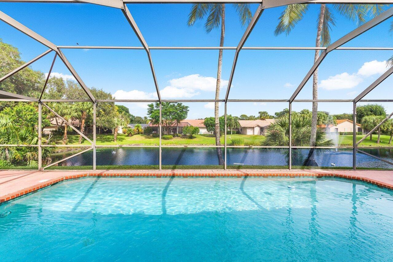 Oakmont - Residential