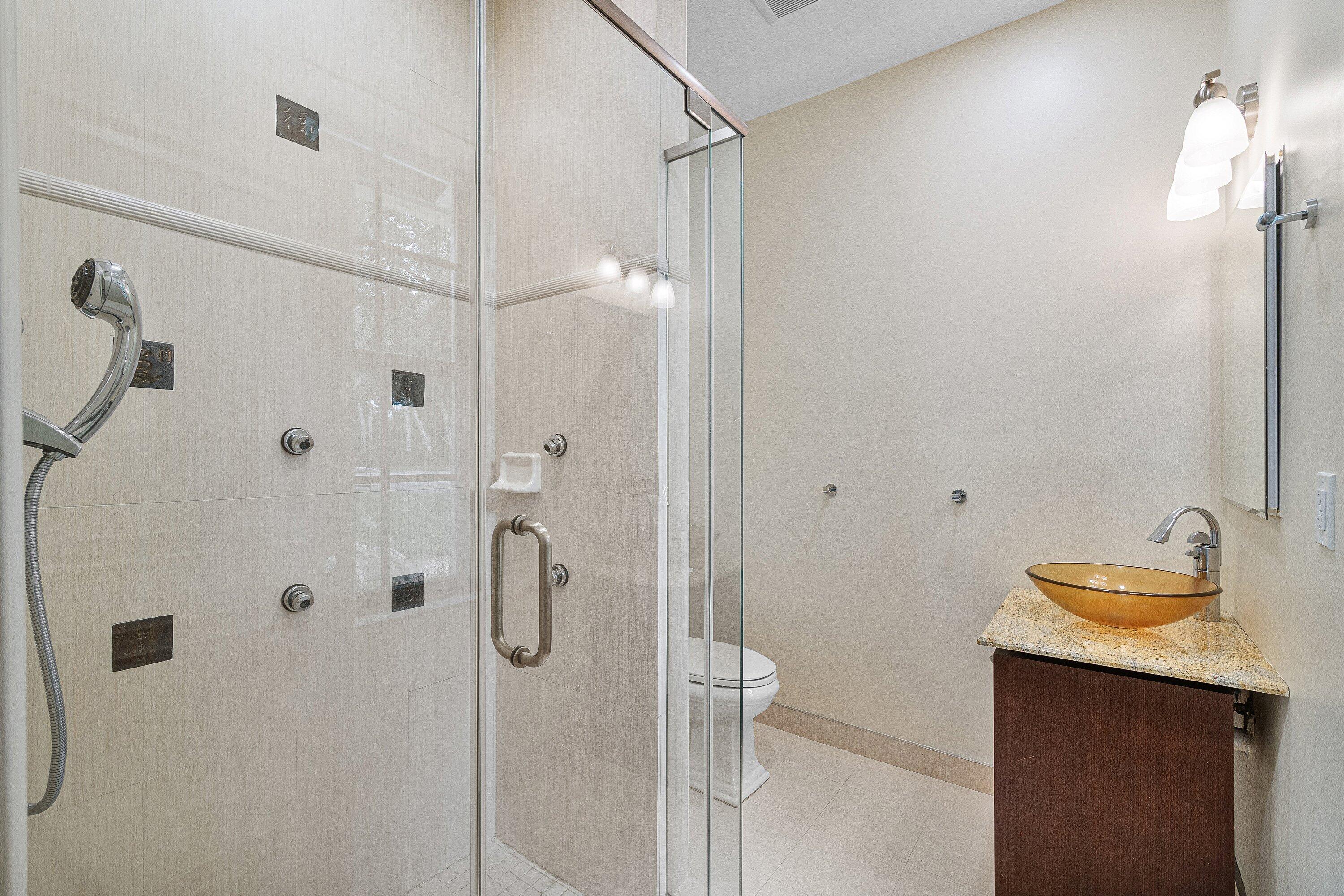 Oakmont - Residential