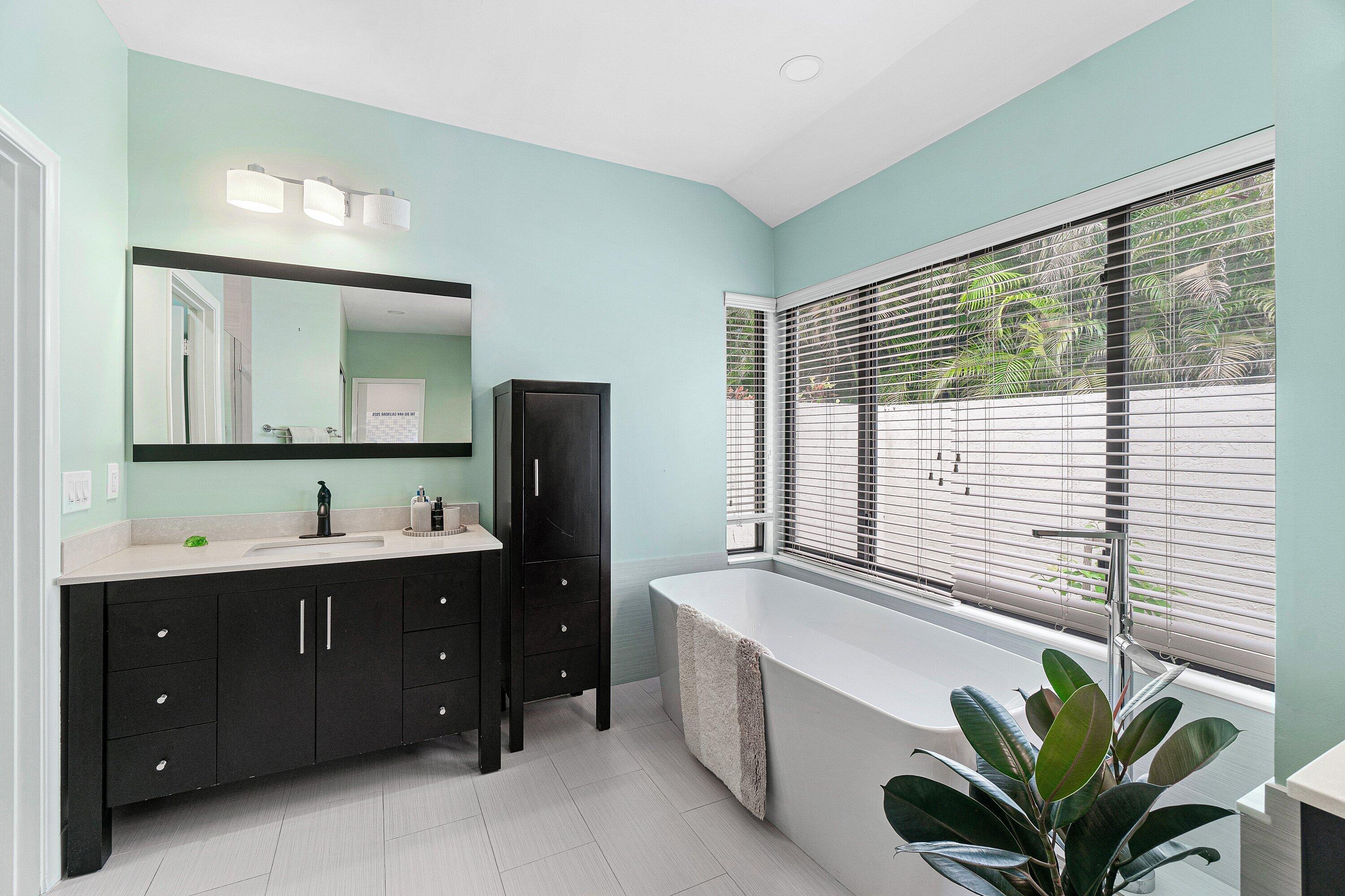 Oakmont - Residential