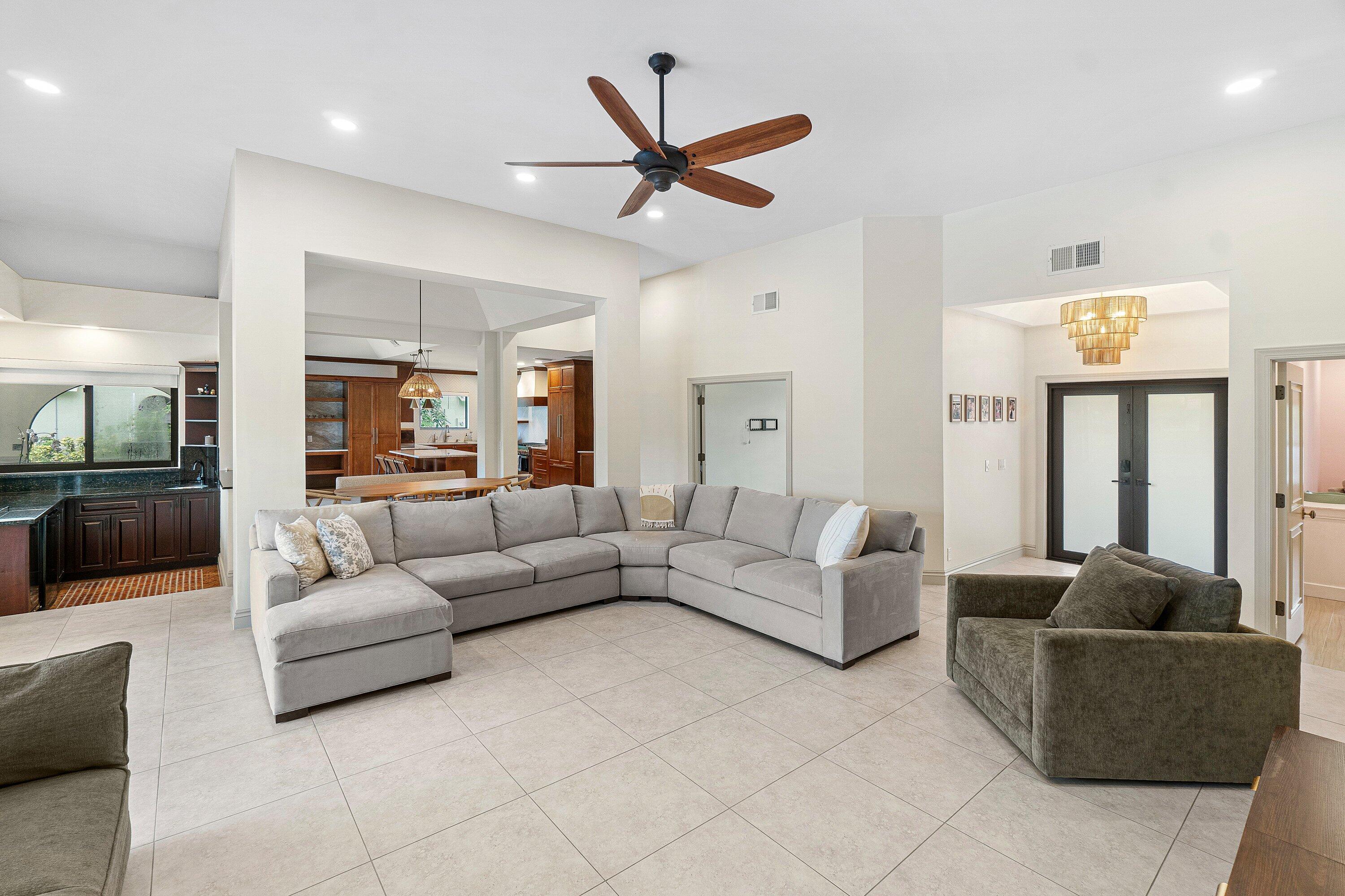 Oakmont - Residential