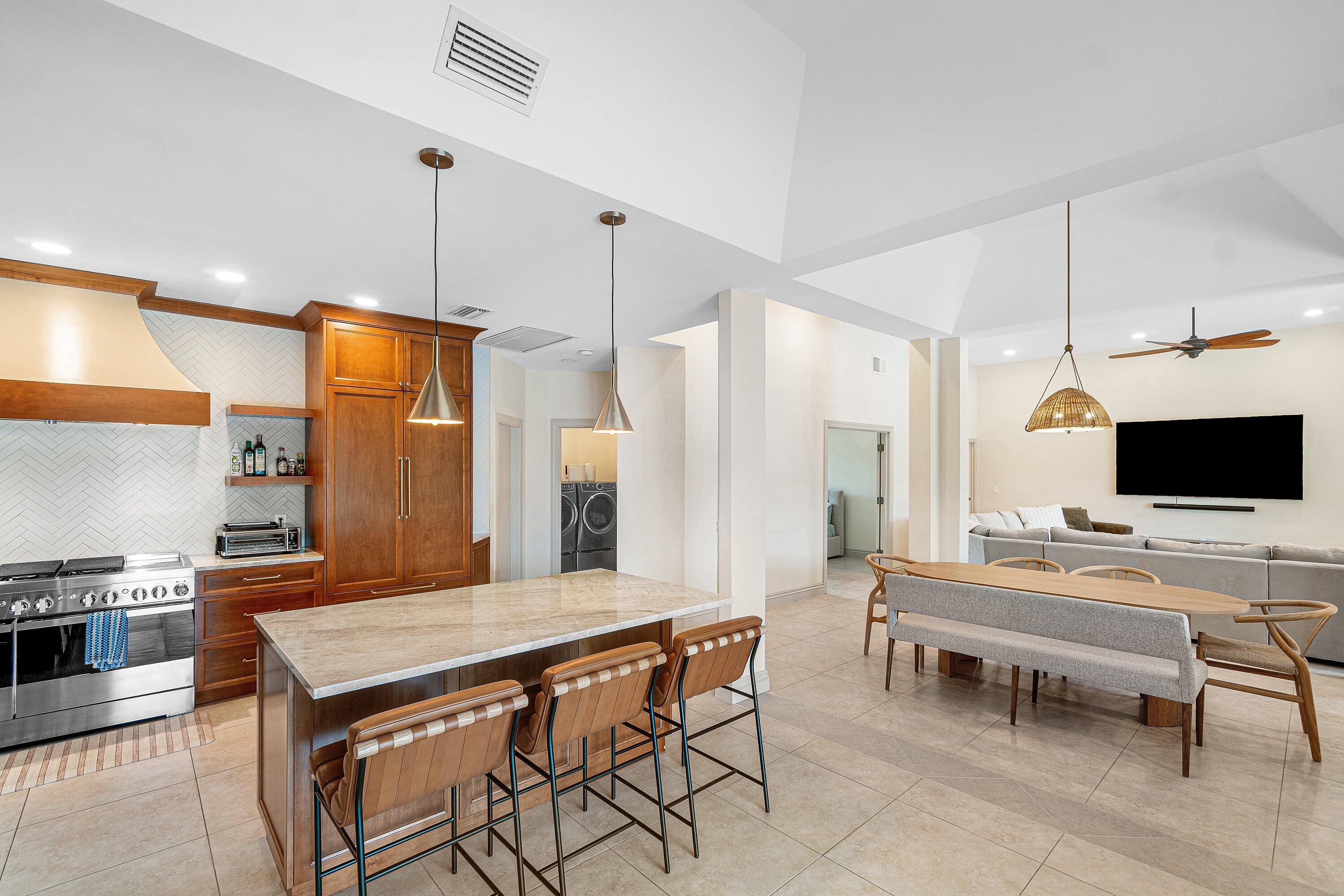 Oakmont - Residential